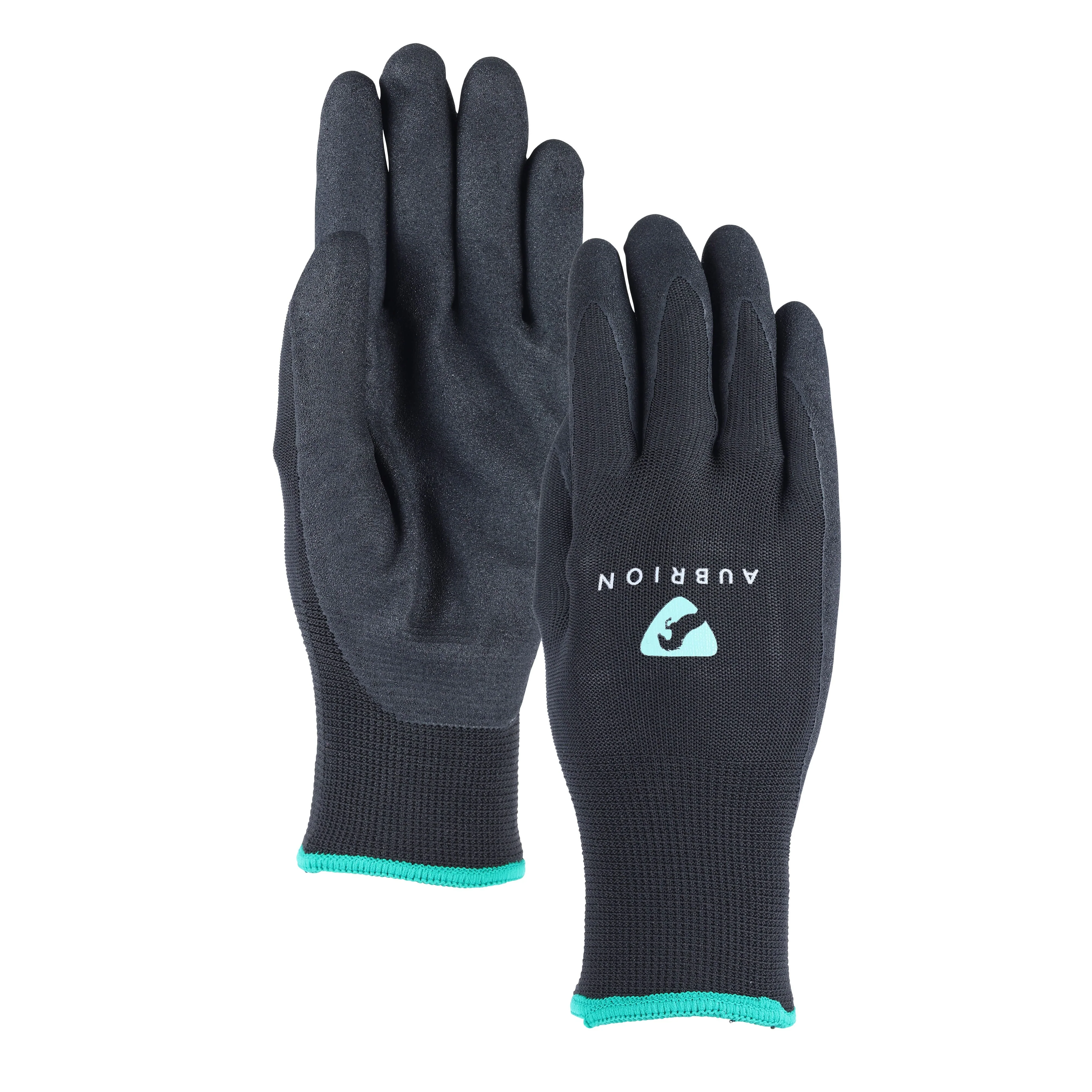 Aubrion All Purpose Winter Yard Gloves - Image 5