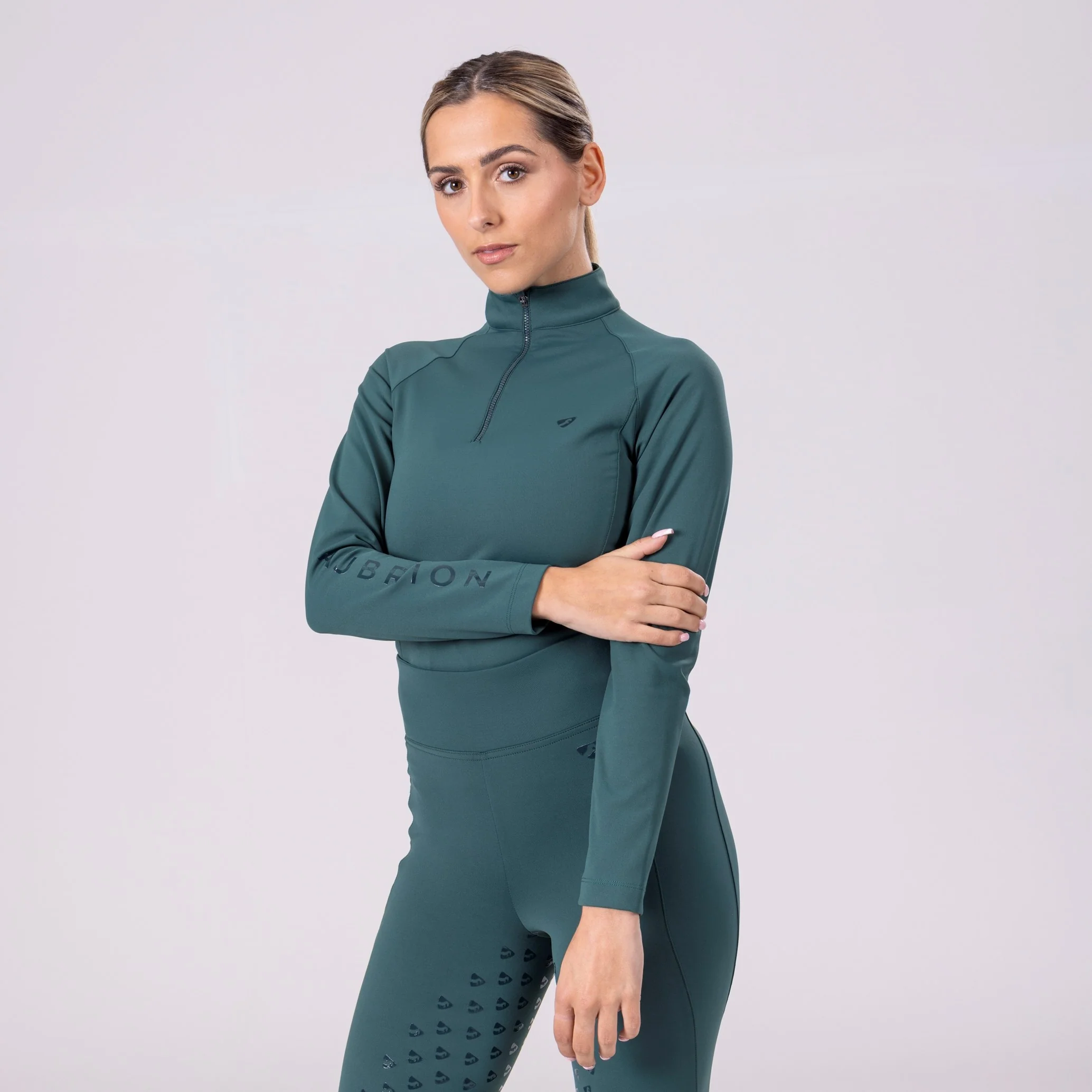 Aubrion Eltar Base Layer - Image 3