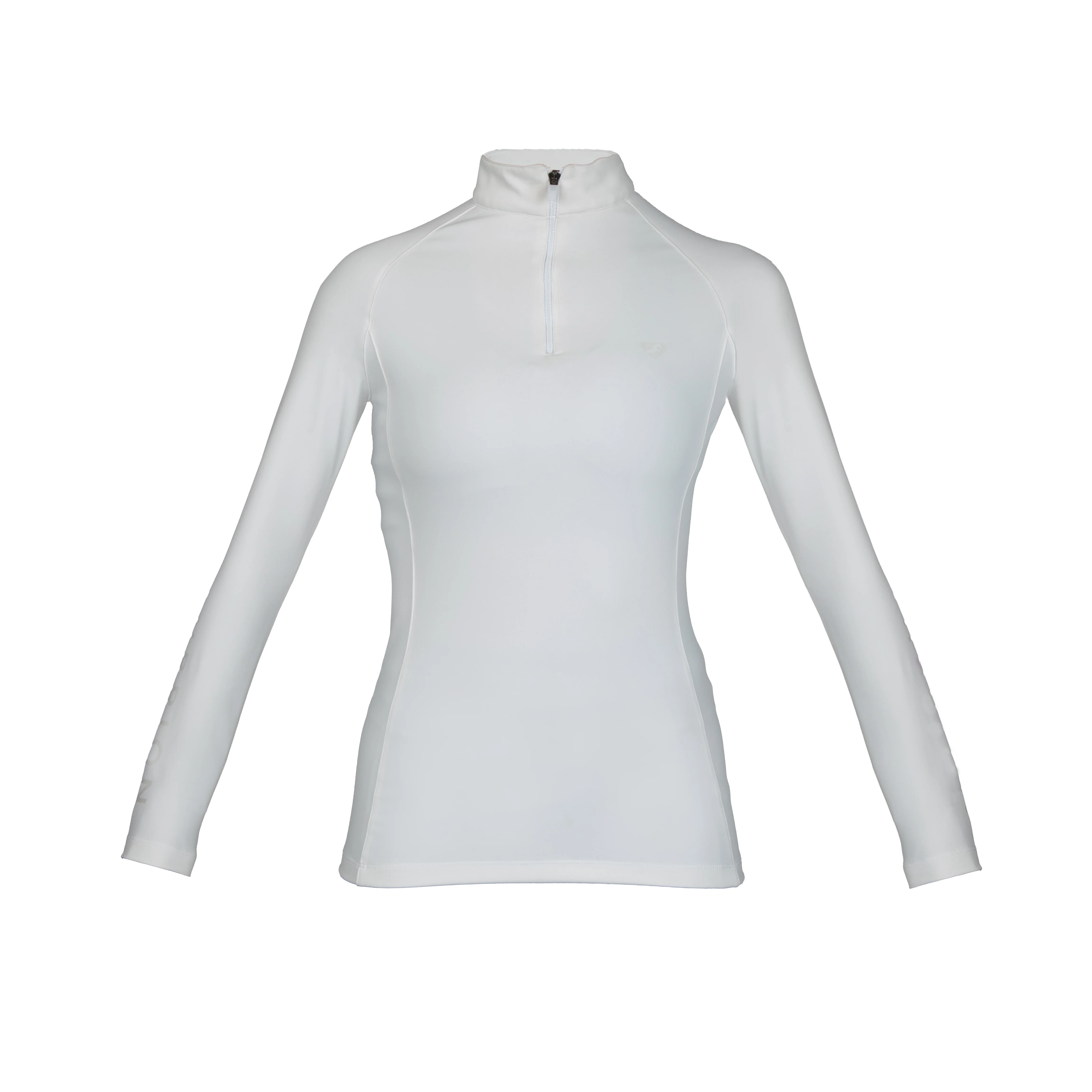 Aubrion Eltar Base Layer - Image 6