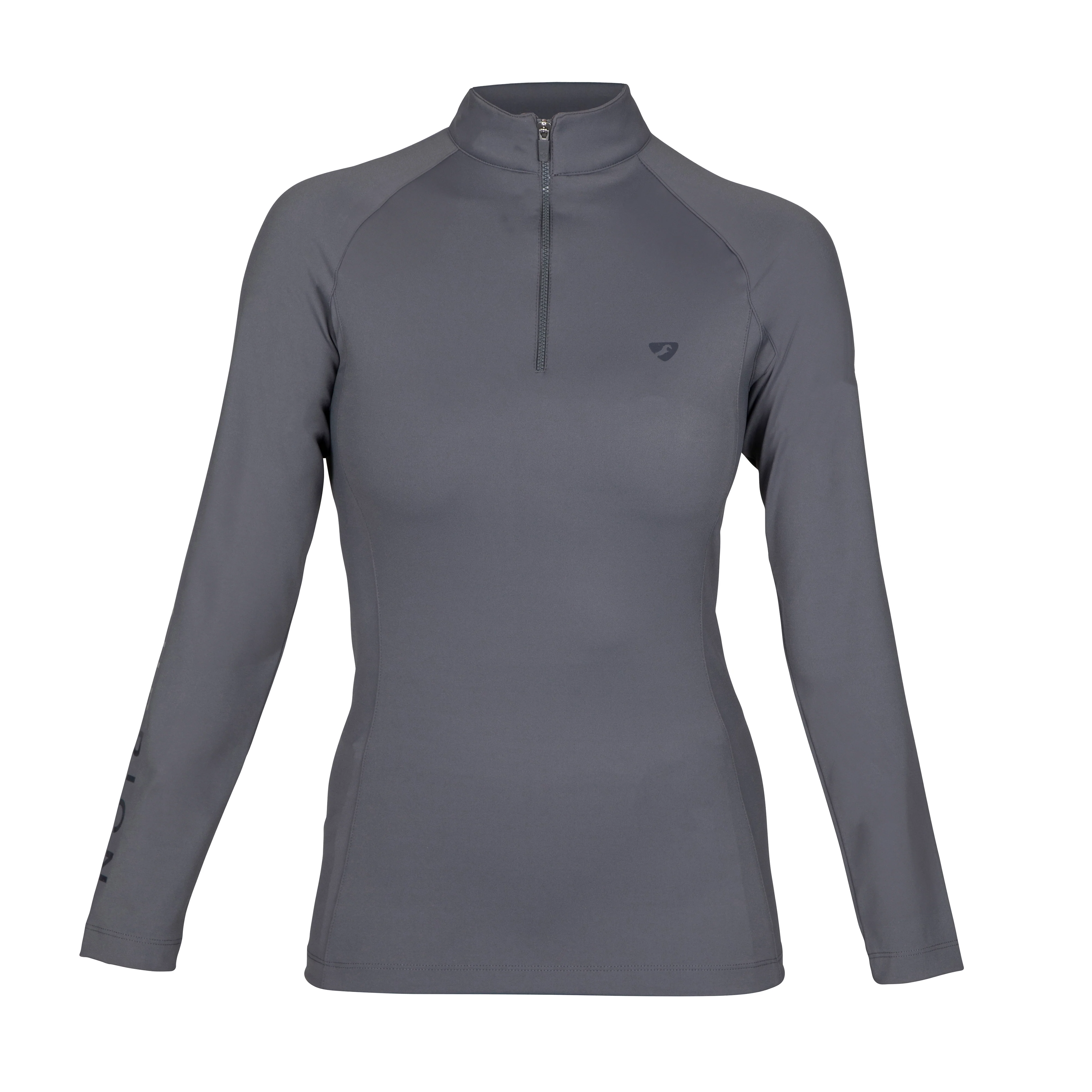 Aubrion Eltar Base Layer - Young Rider - Image 3