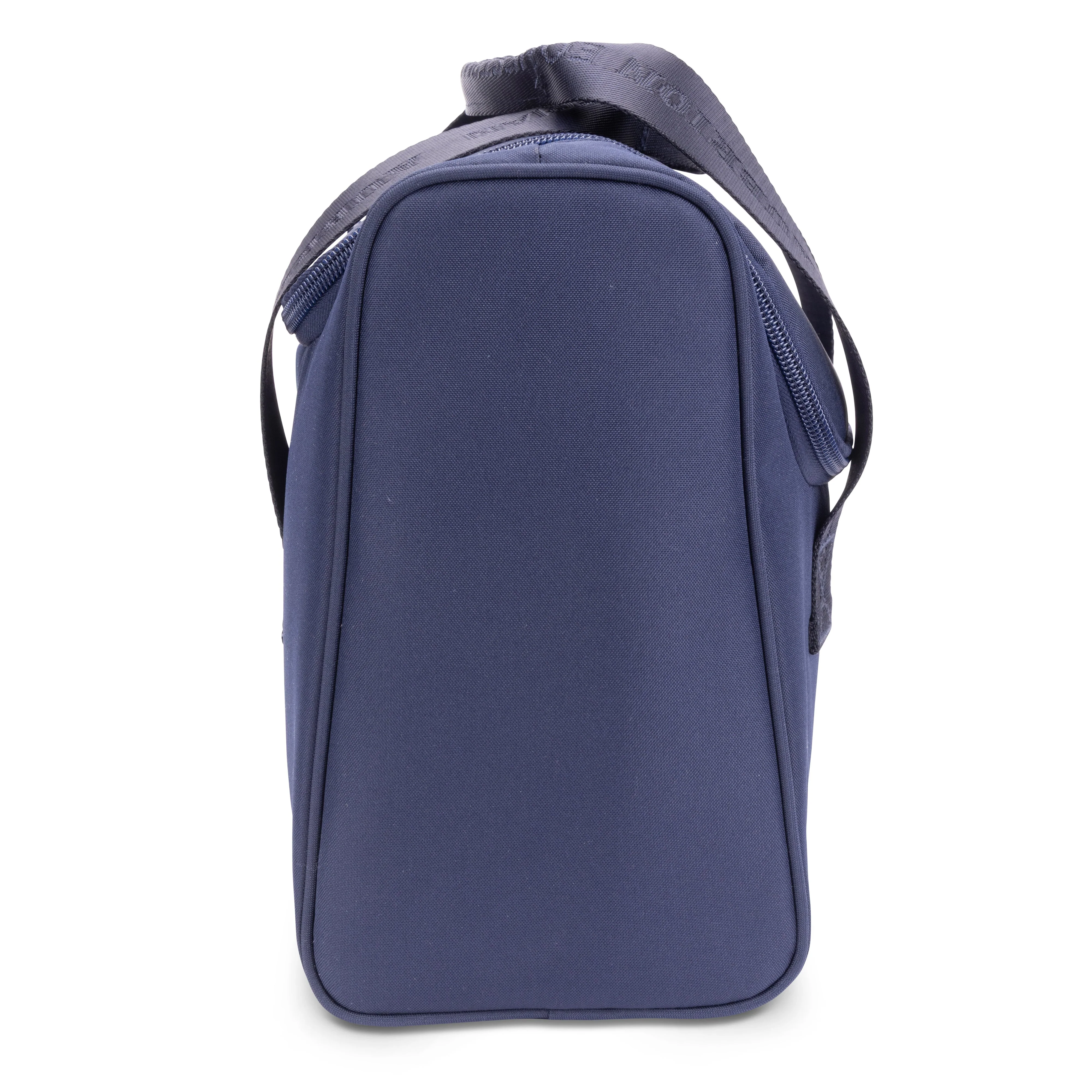 Aubrion Equestrian Grooming Kit Bag - Image 3