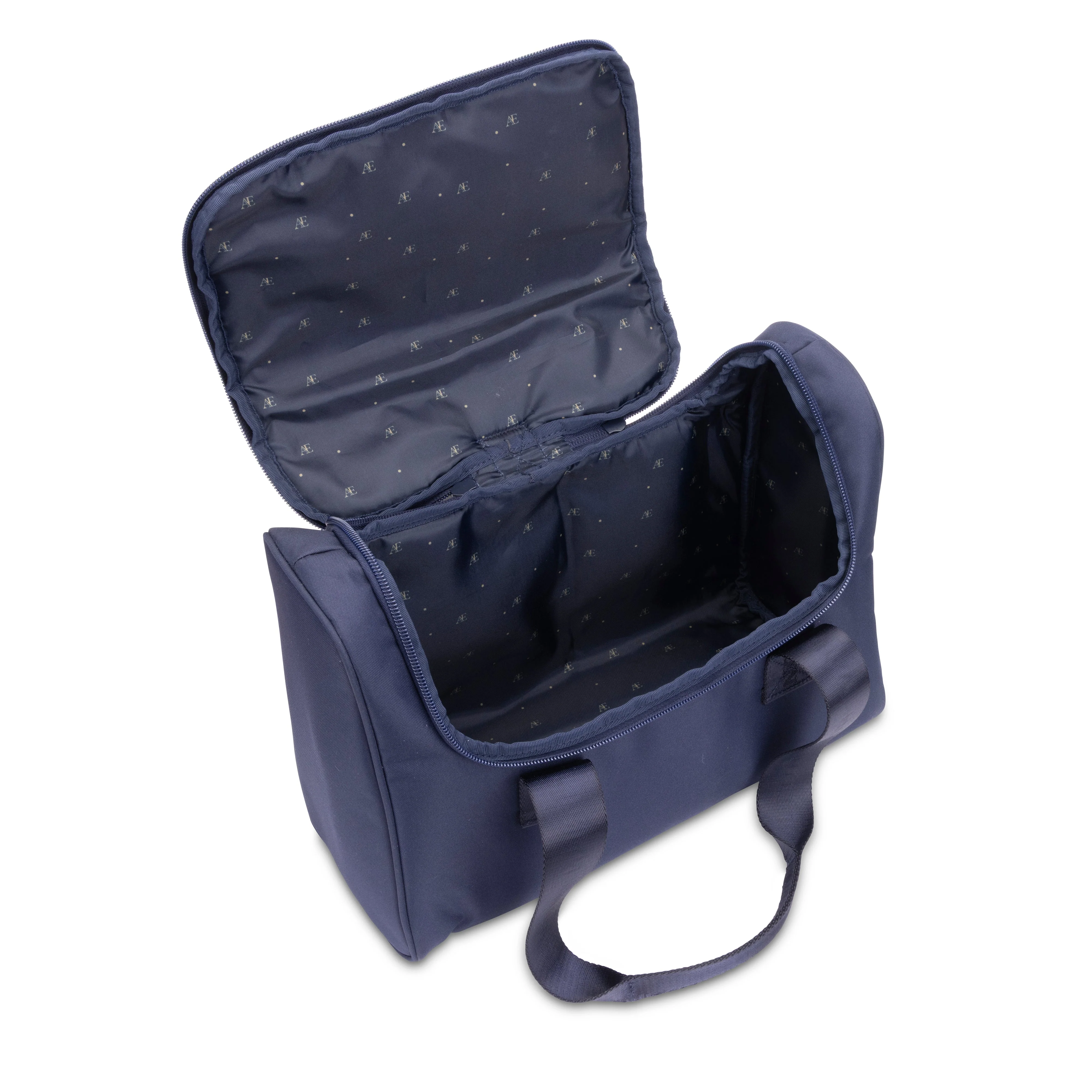 Aubrion Equestrian Grooming Kit Bag - Image 5
