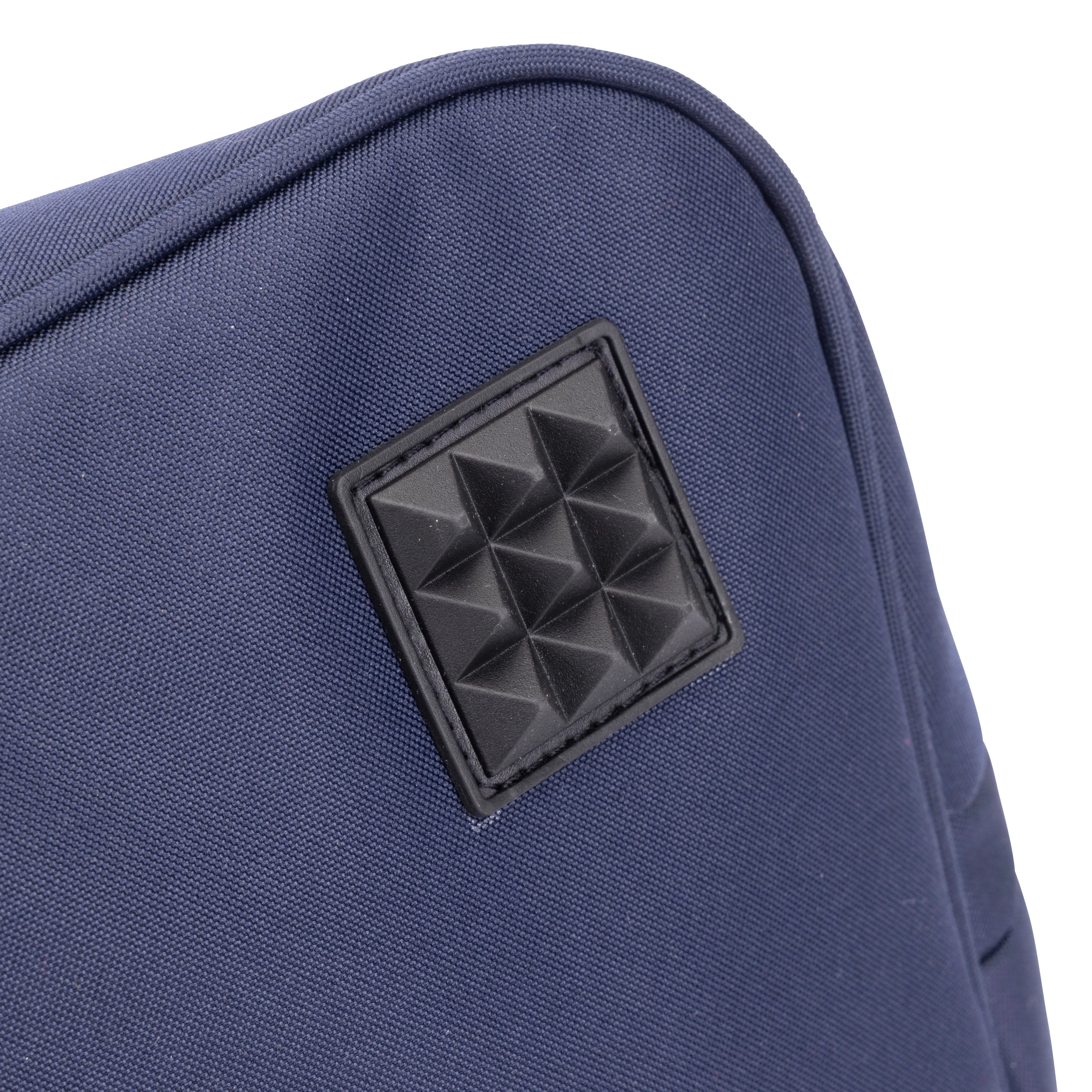 Aubrion Equestrian Hat Bag - Image 7