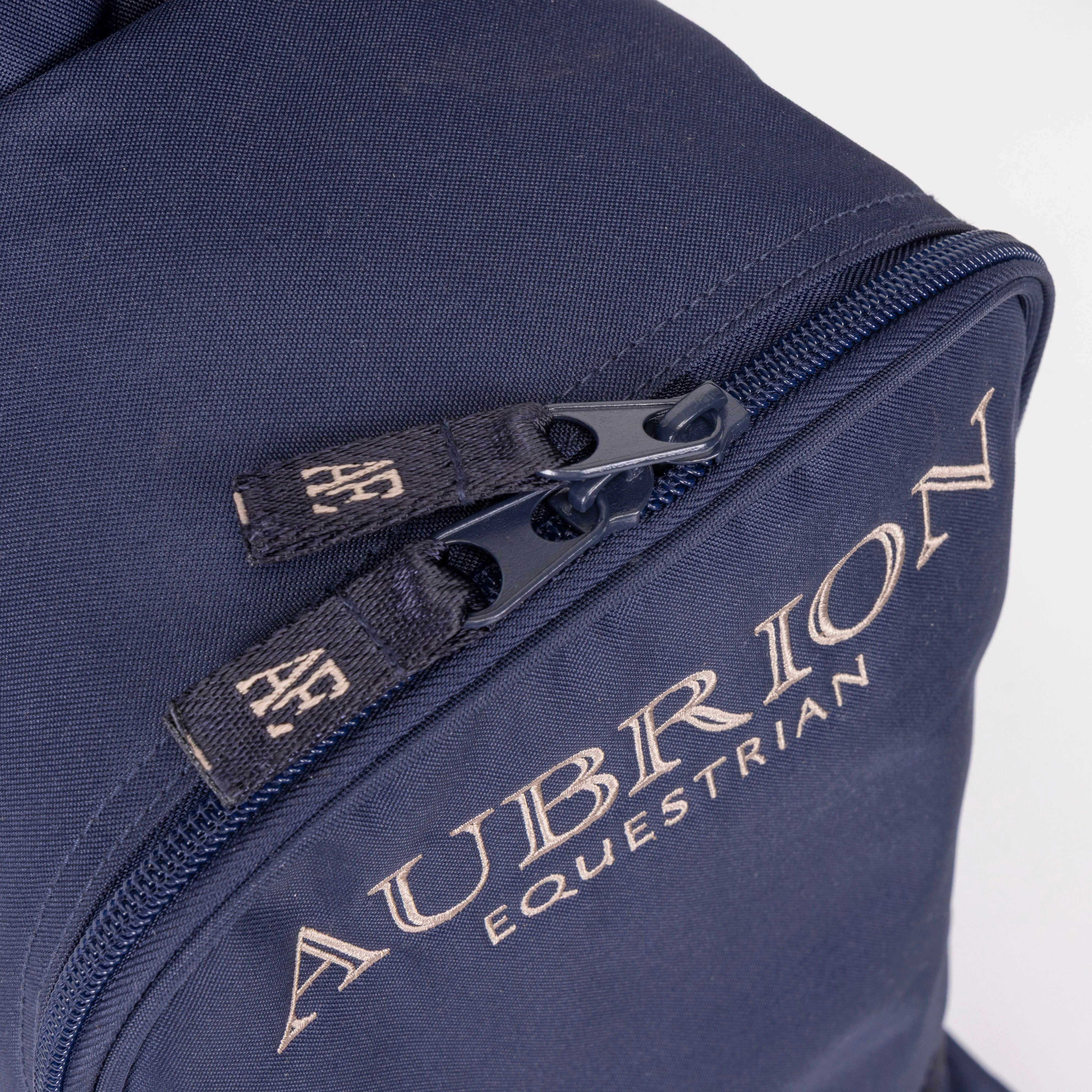 Aubrion Equestrian Hat, Whip And Boot Bag - Image 5