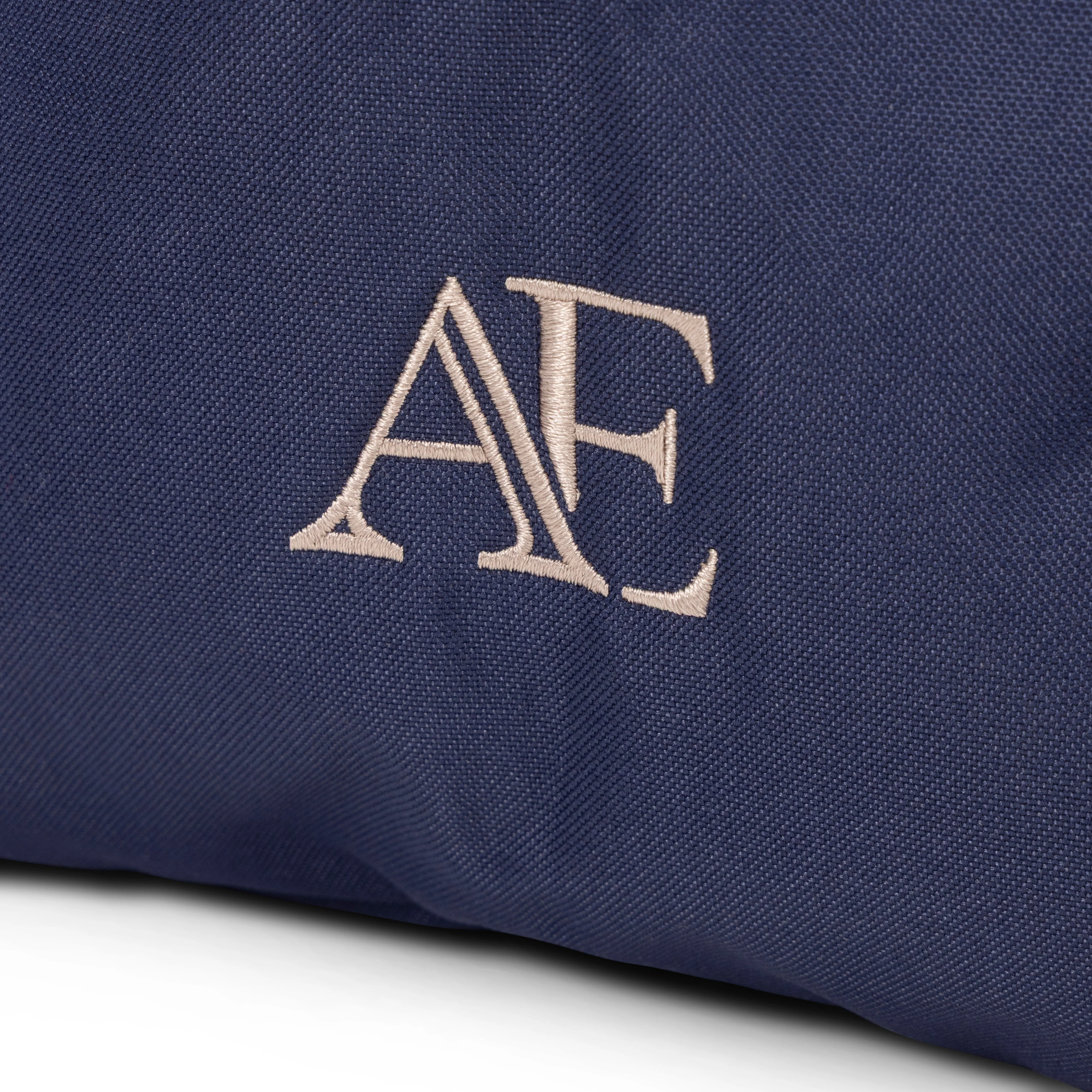 Aubrion Equestrian Hat, Whip And Boot Bag - Image 9
