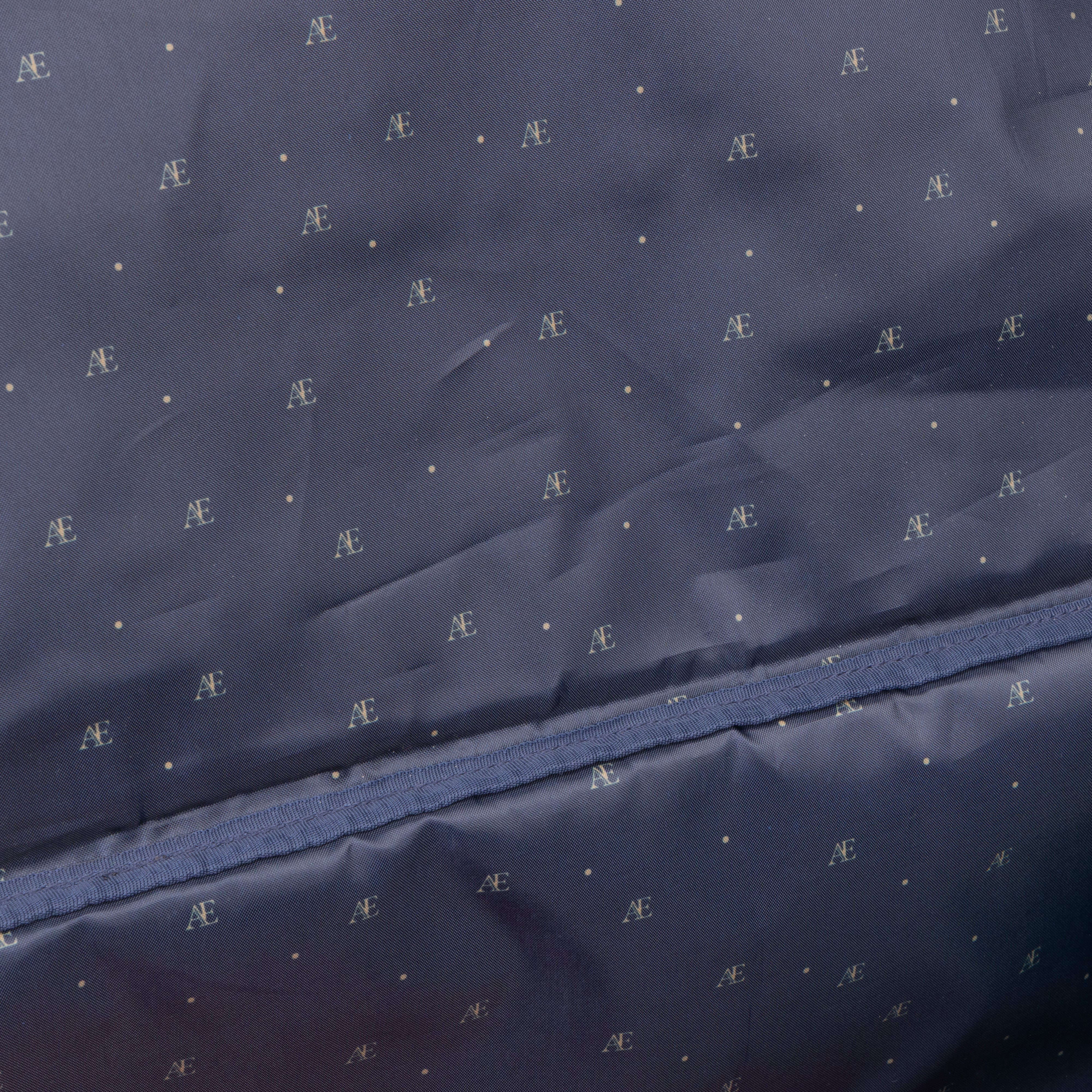 Aubrion Equestrian Holdall - Image 5