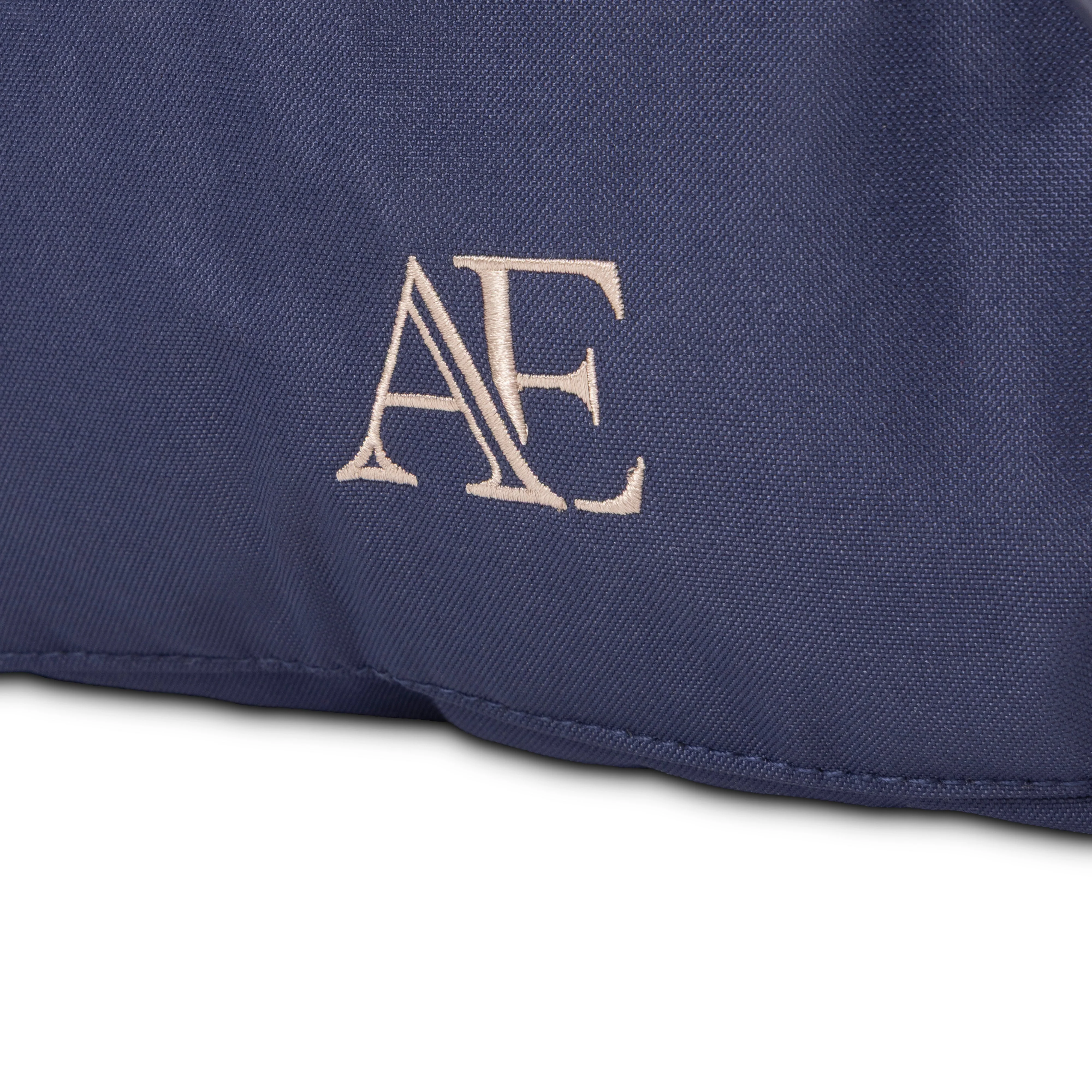 Aubrion Equestrian Long Boot Bag - Image 6