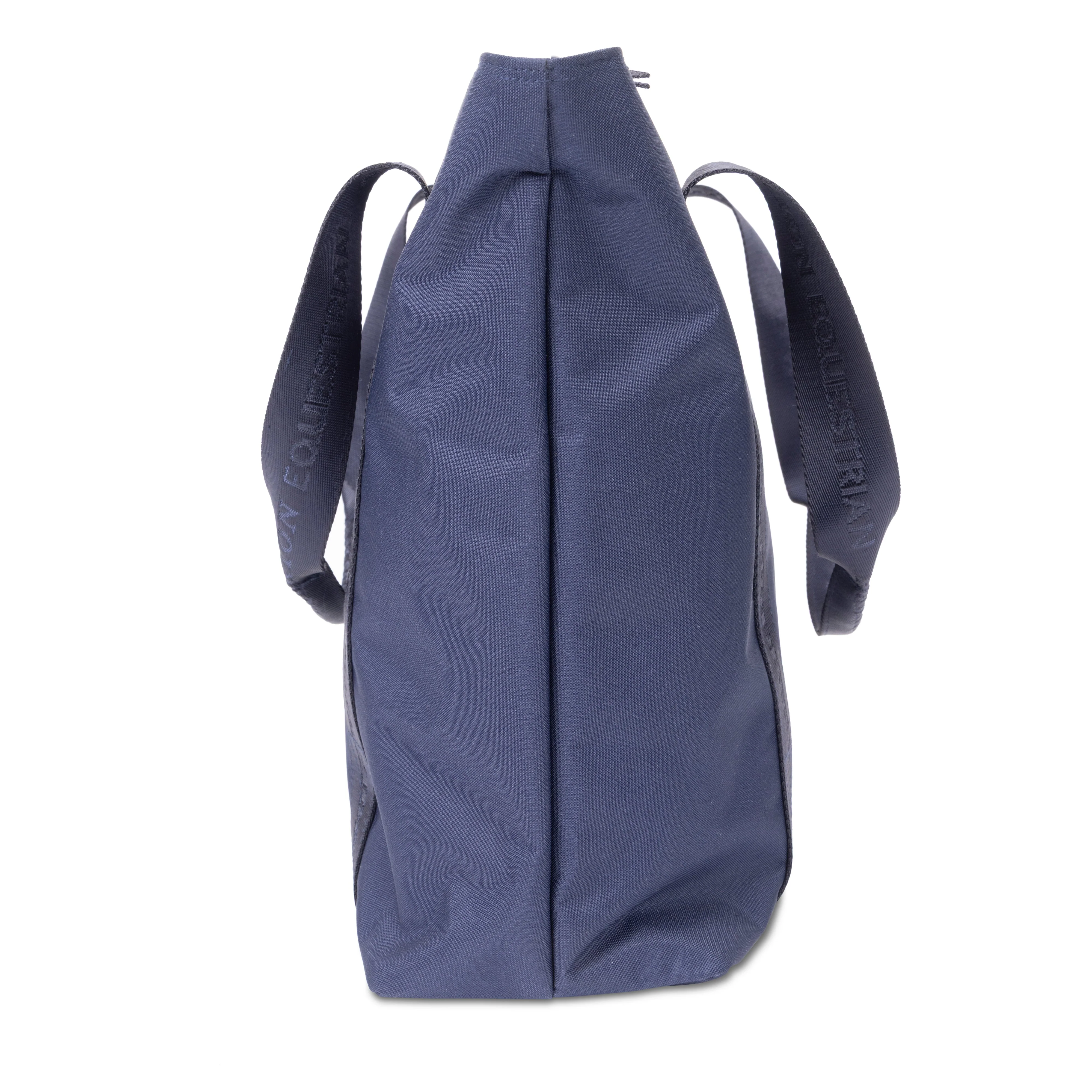 Aubrion Equestrian Tote Bag - Image 3