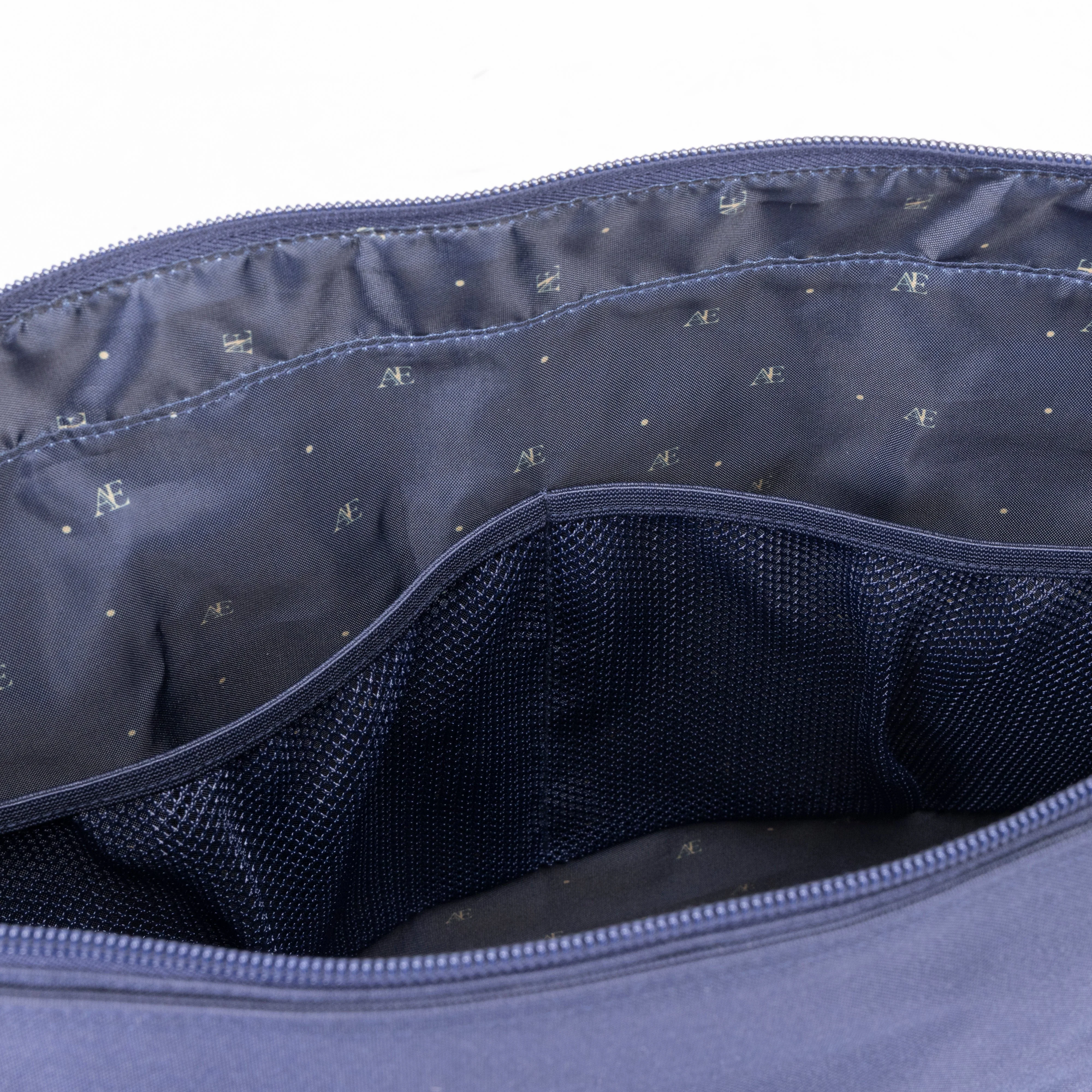 Aubrion Equestrian Tote Bag - Image 5