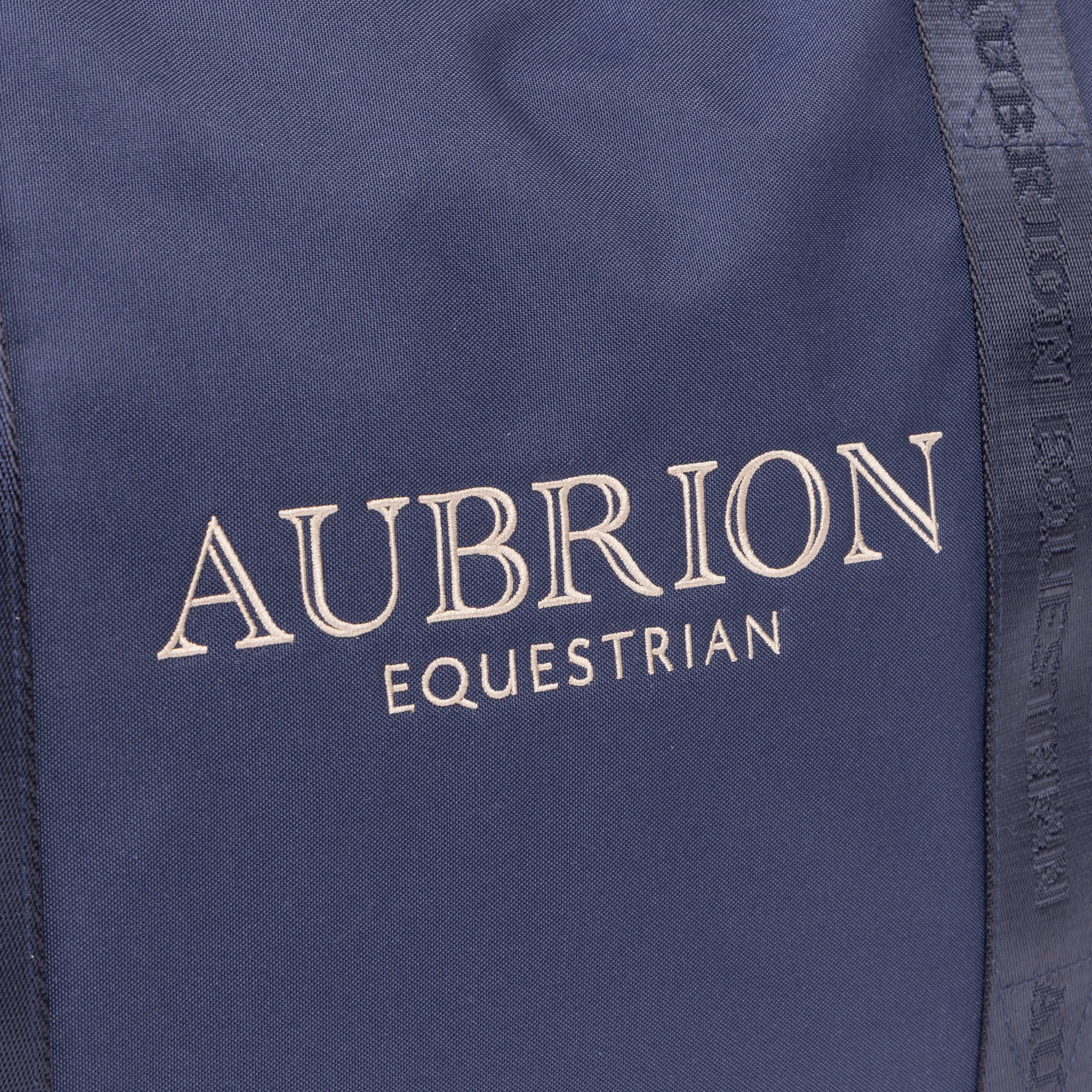 Aubrion Equestrian Tote Bag - Image 6