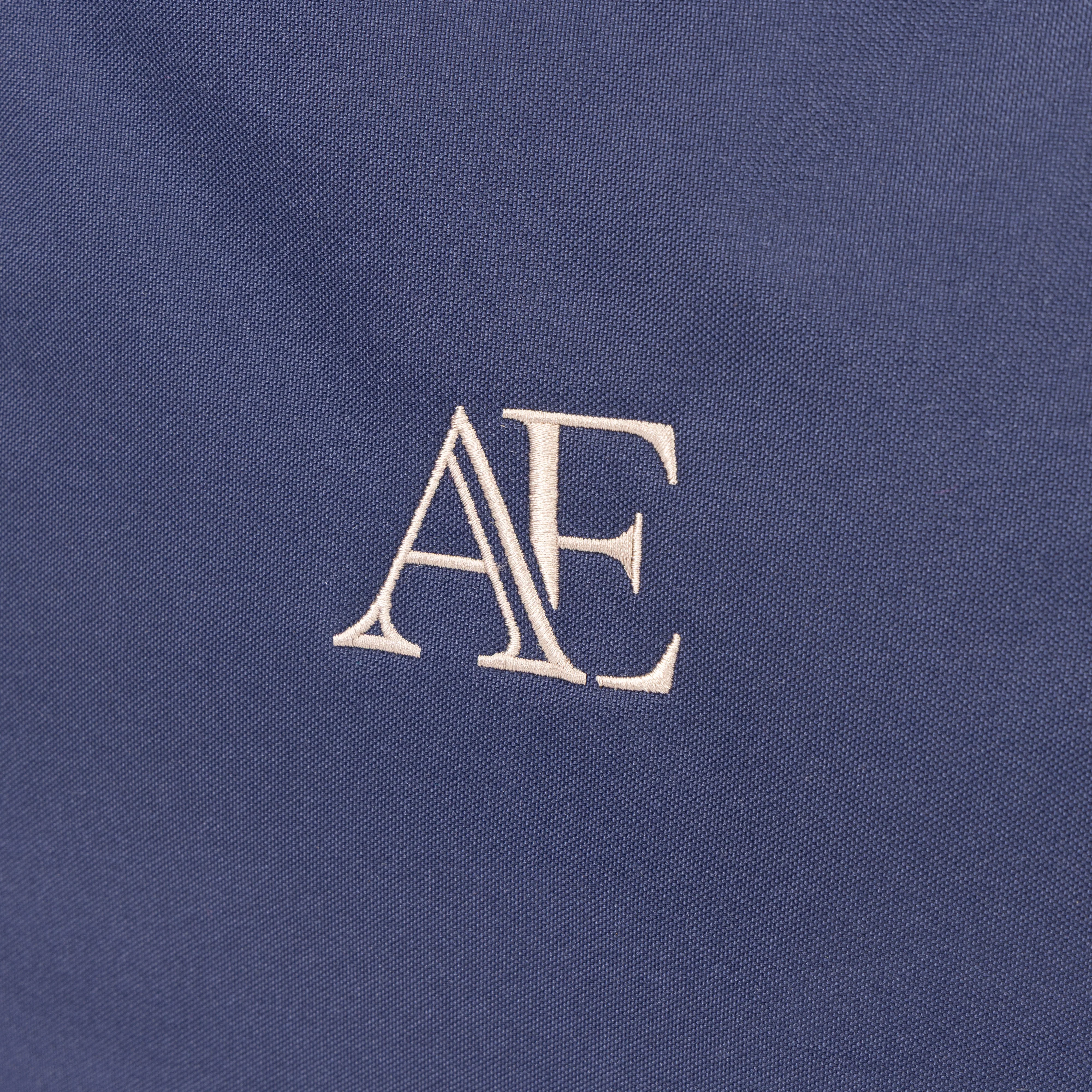Aubrion Equestrian Tote Bag - Image 7