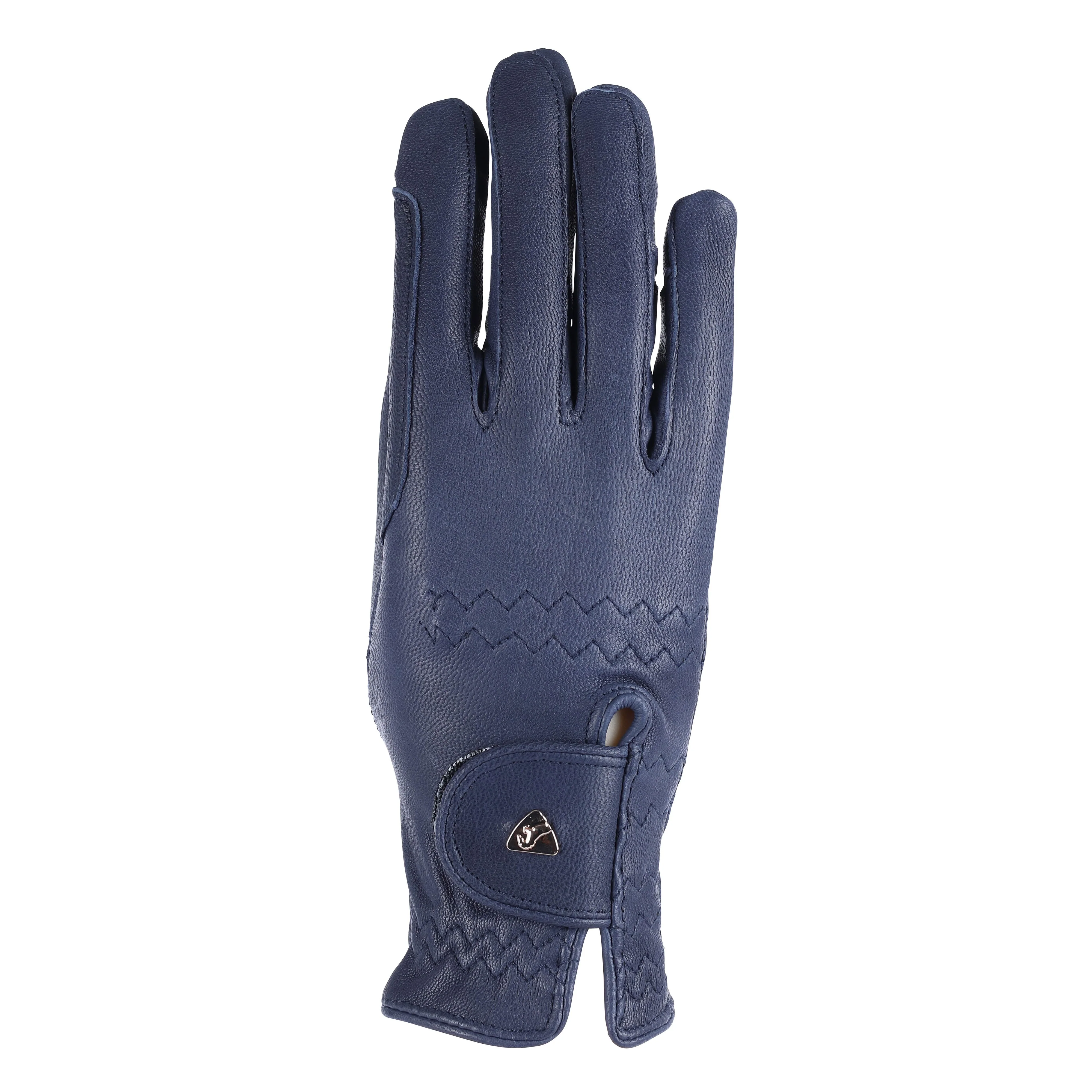 Aubrion Estade Riding Gloves - Image 7