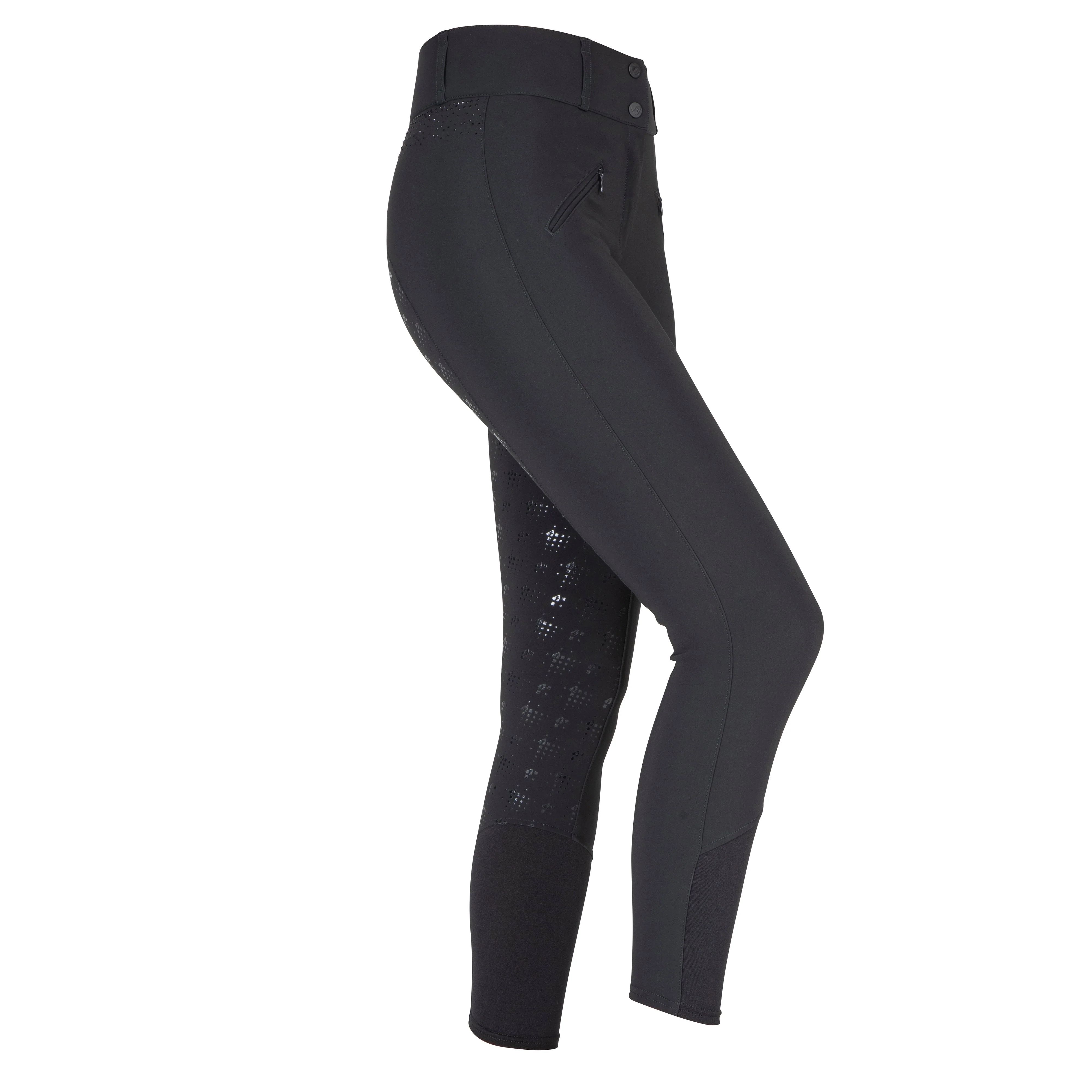 Aubrion Optima GX Breeches - Image 3