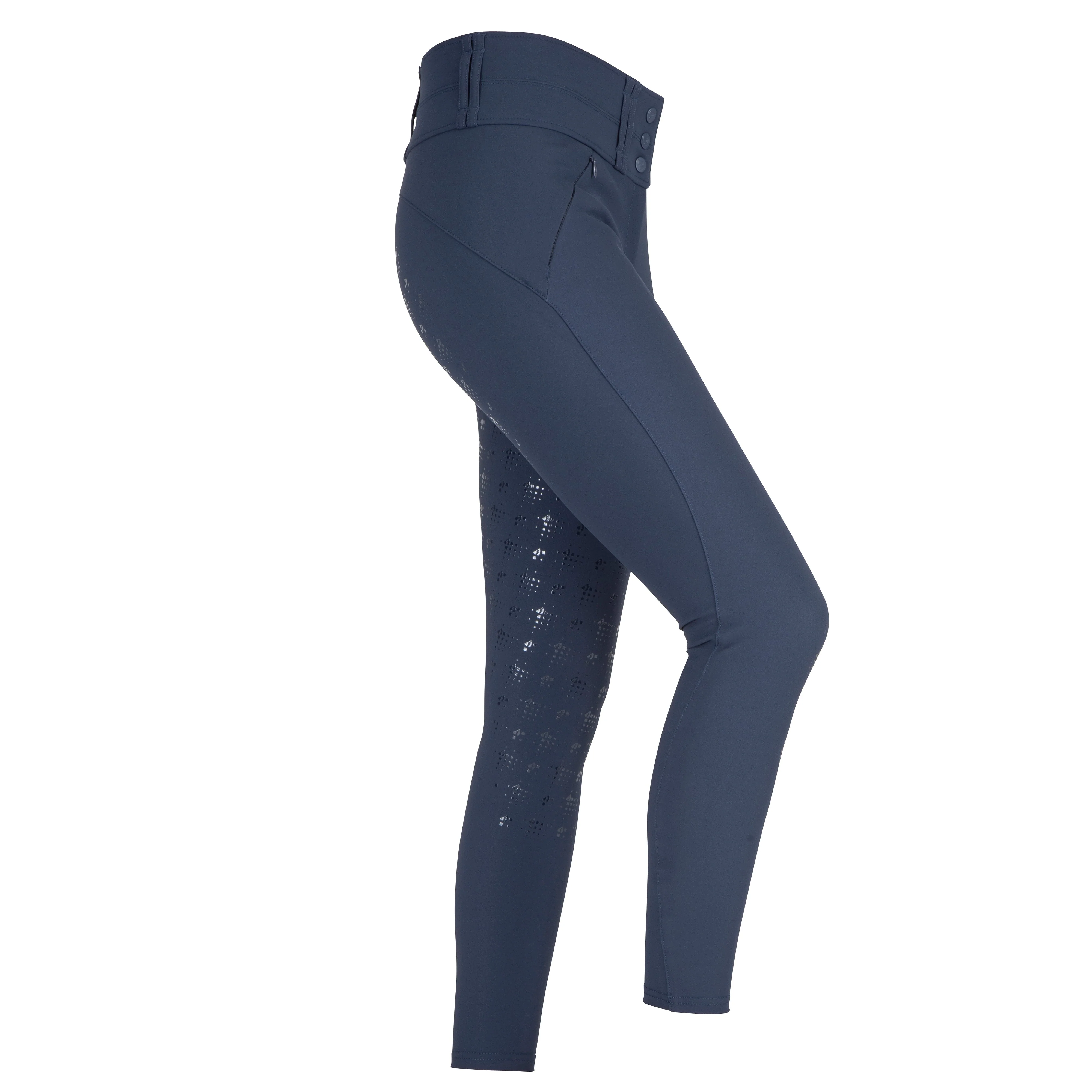 Aubrion Optima PX Breeches - Image 3