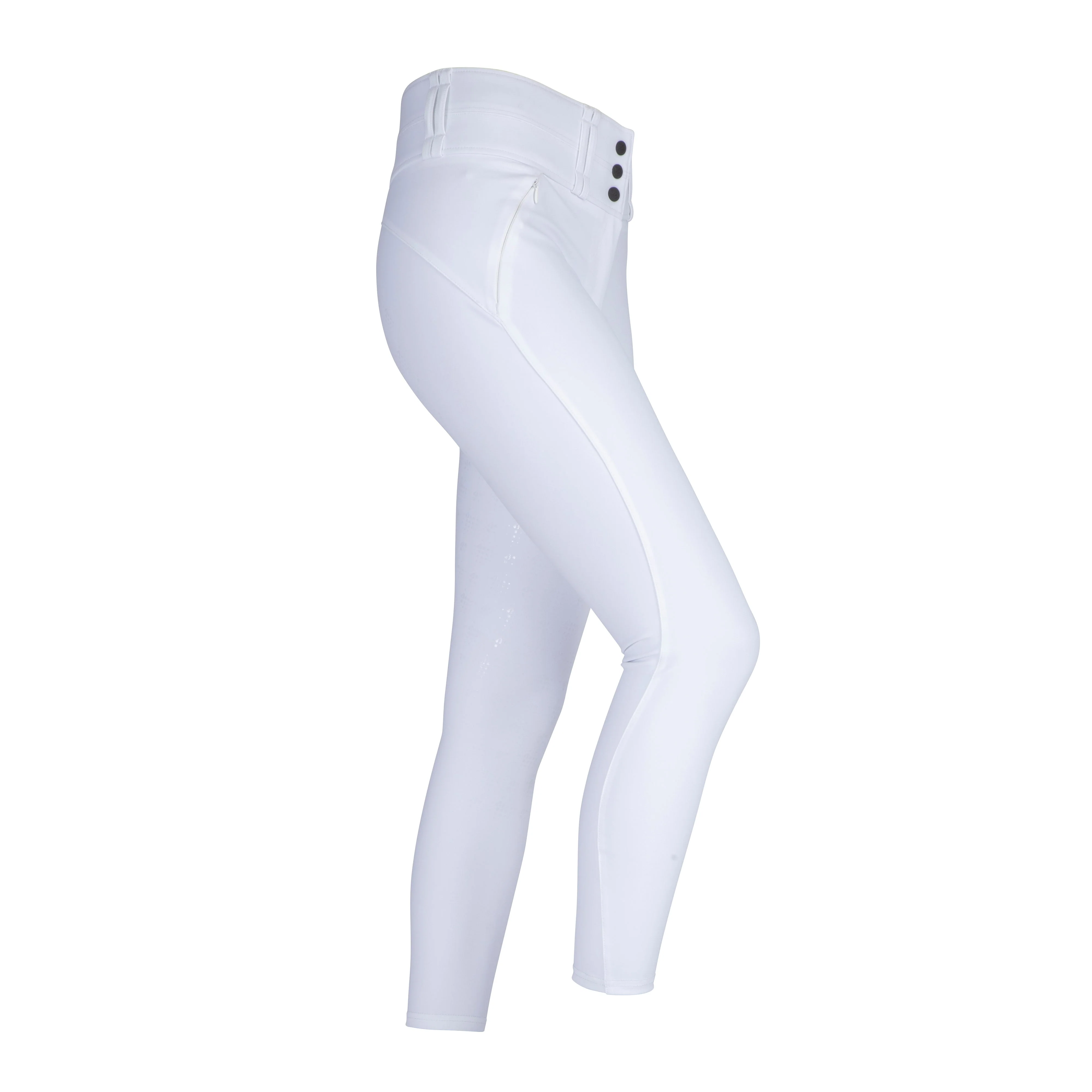 Aubrion Optima PX Breeches - Image 4