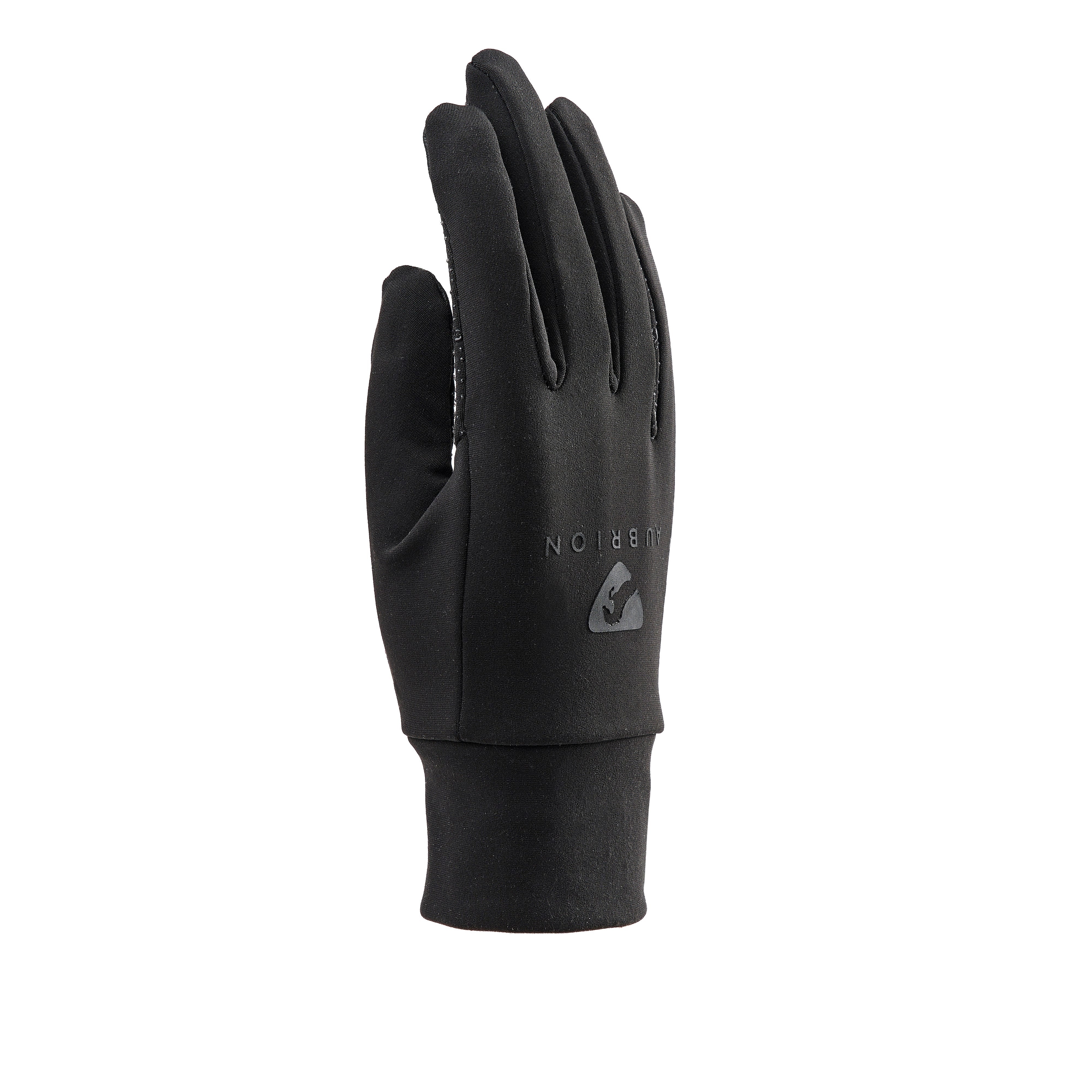 Aubrion Patterson Thermo Riding Gloves - Image 3