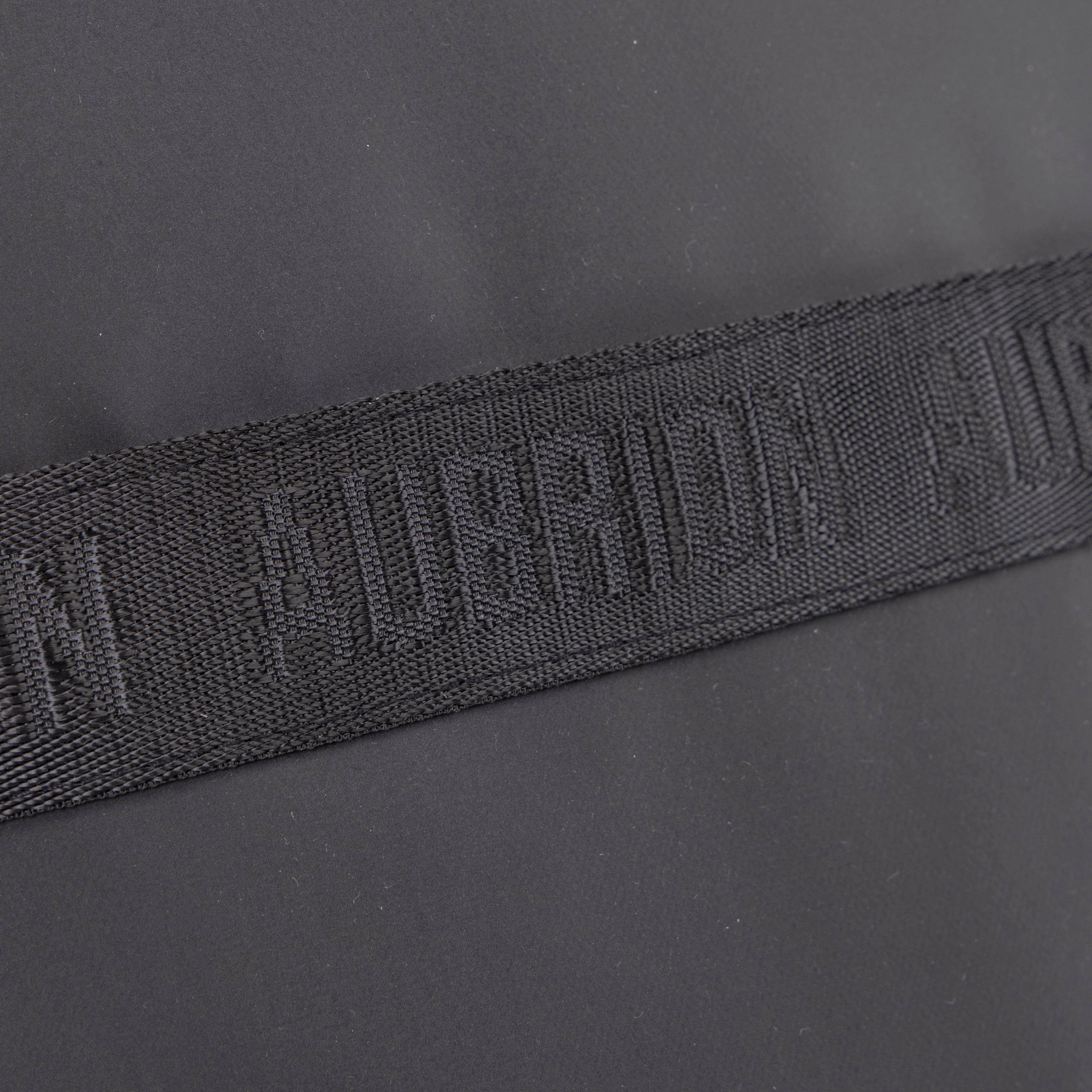 Aubrion React Bridle Bag - Image 6