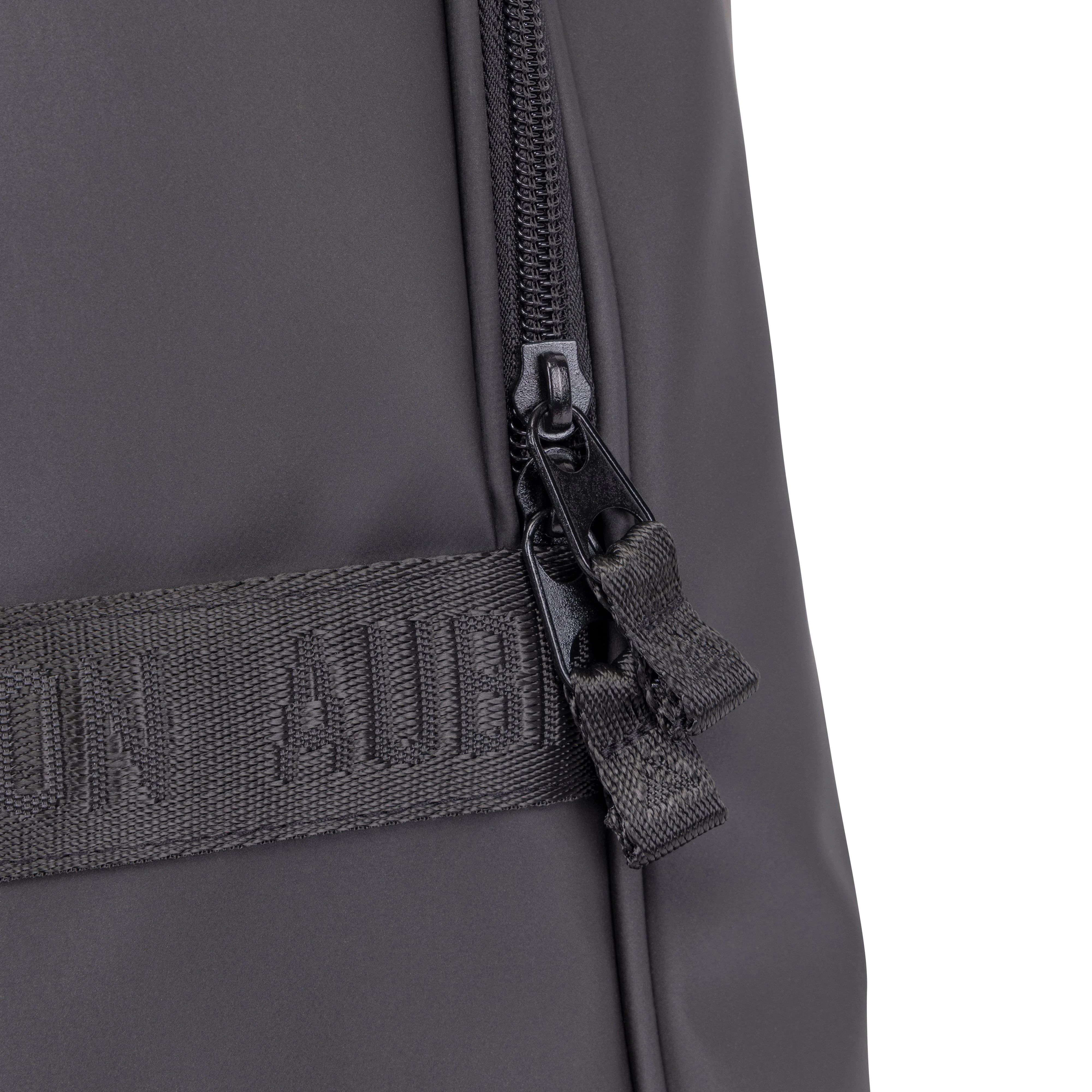 Aubrion React Bridle Bag - Image 7