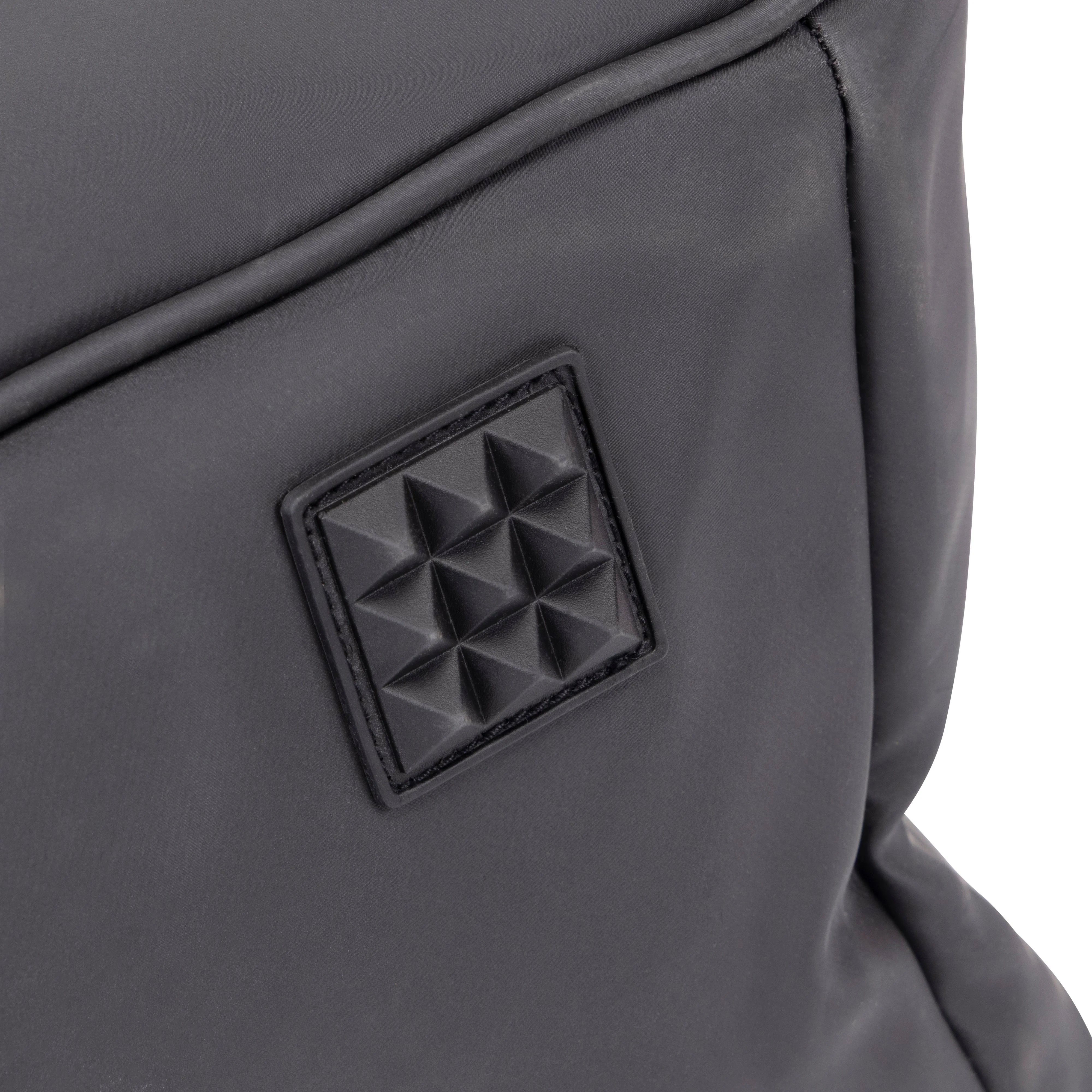 Aubrion React Hat, Whip And Boot Bag - Image 10