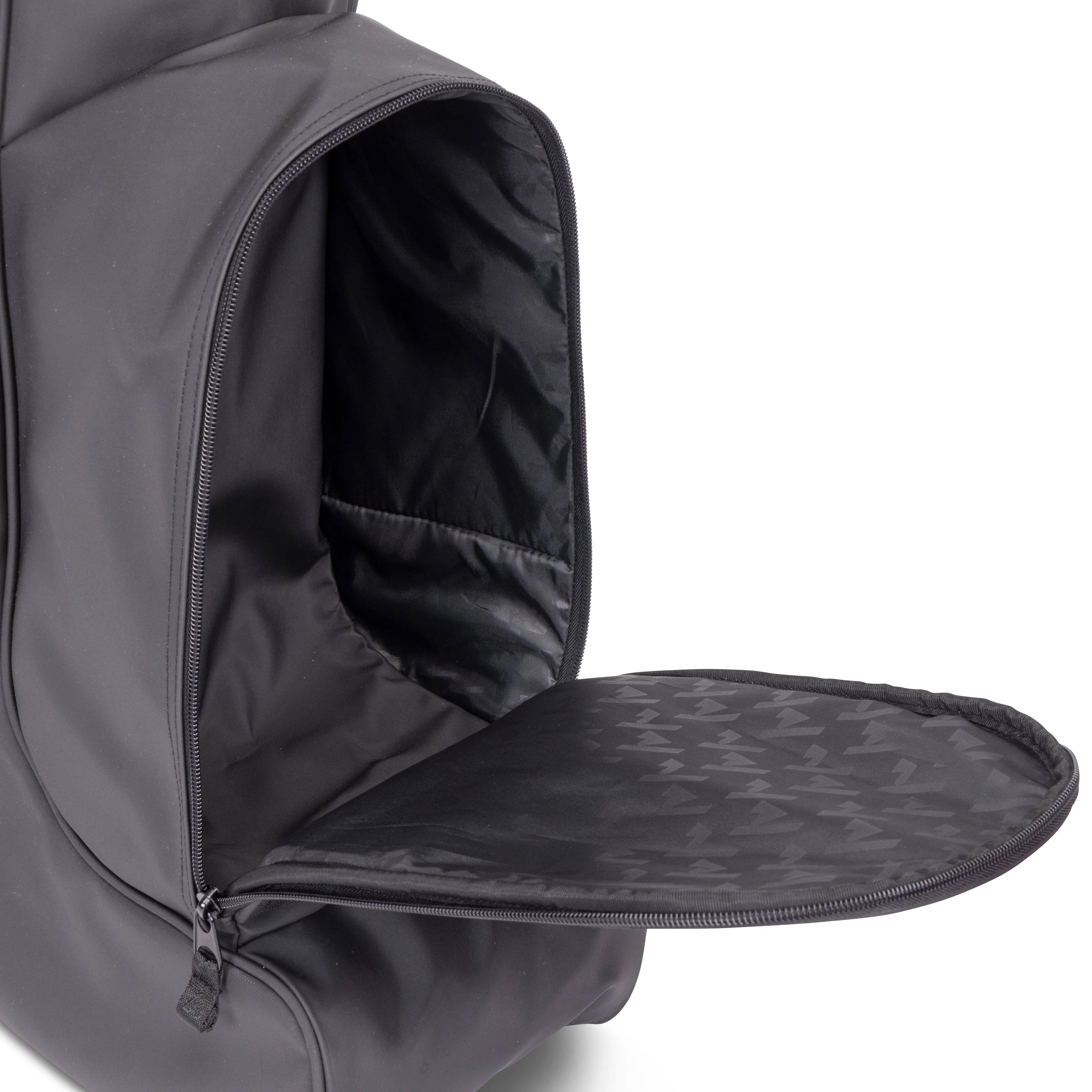 Aubrion React Hat, Whip And Boot Bag - Image 4