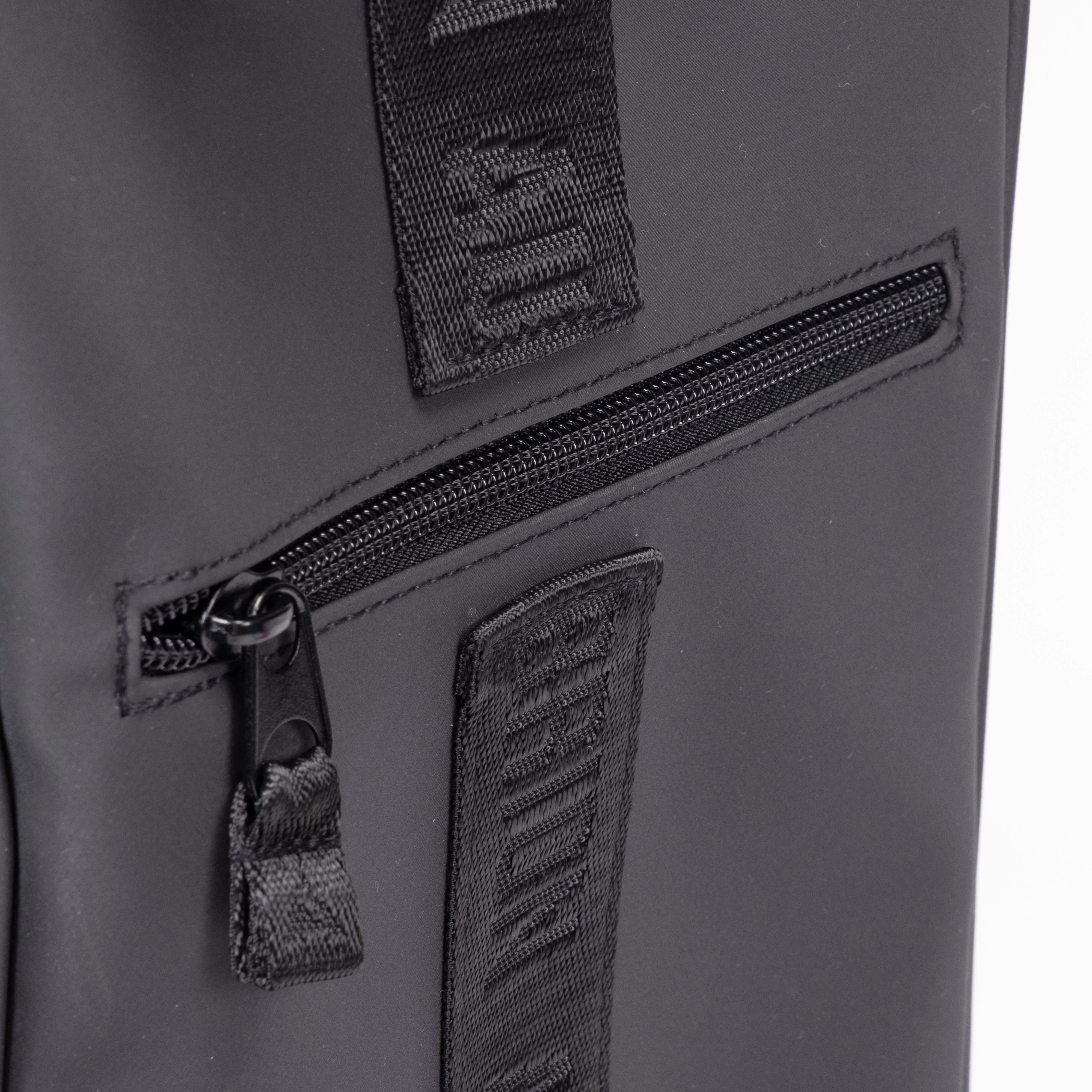 Aubrion React Hat, Whip And Boot Bag - Image 8
