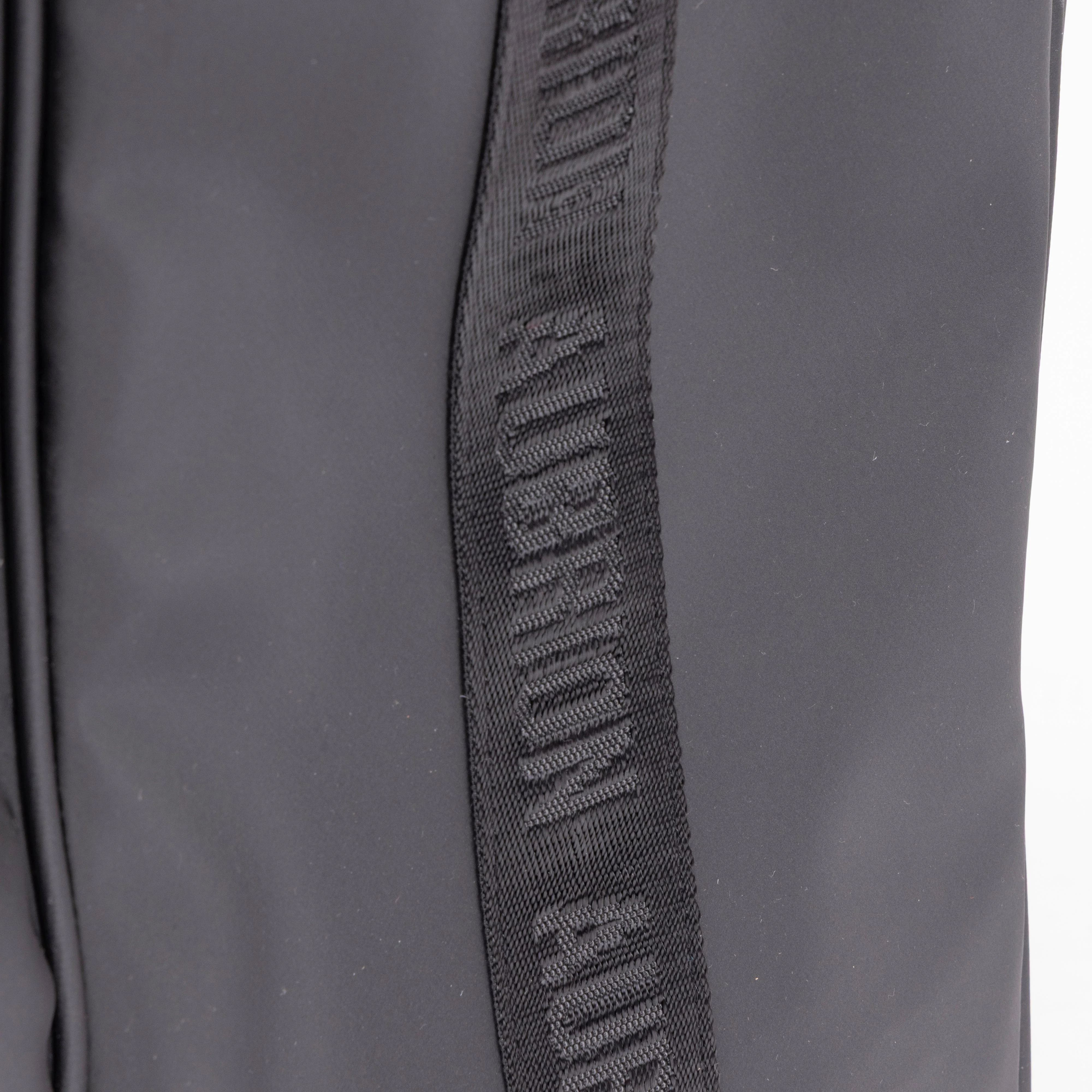Aubrion React Hat, Whip And Boot Bag - Image 9