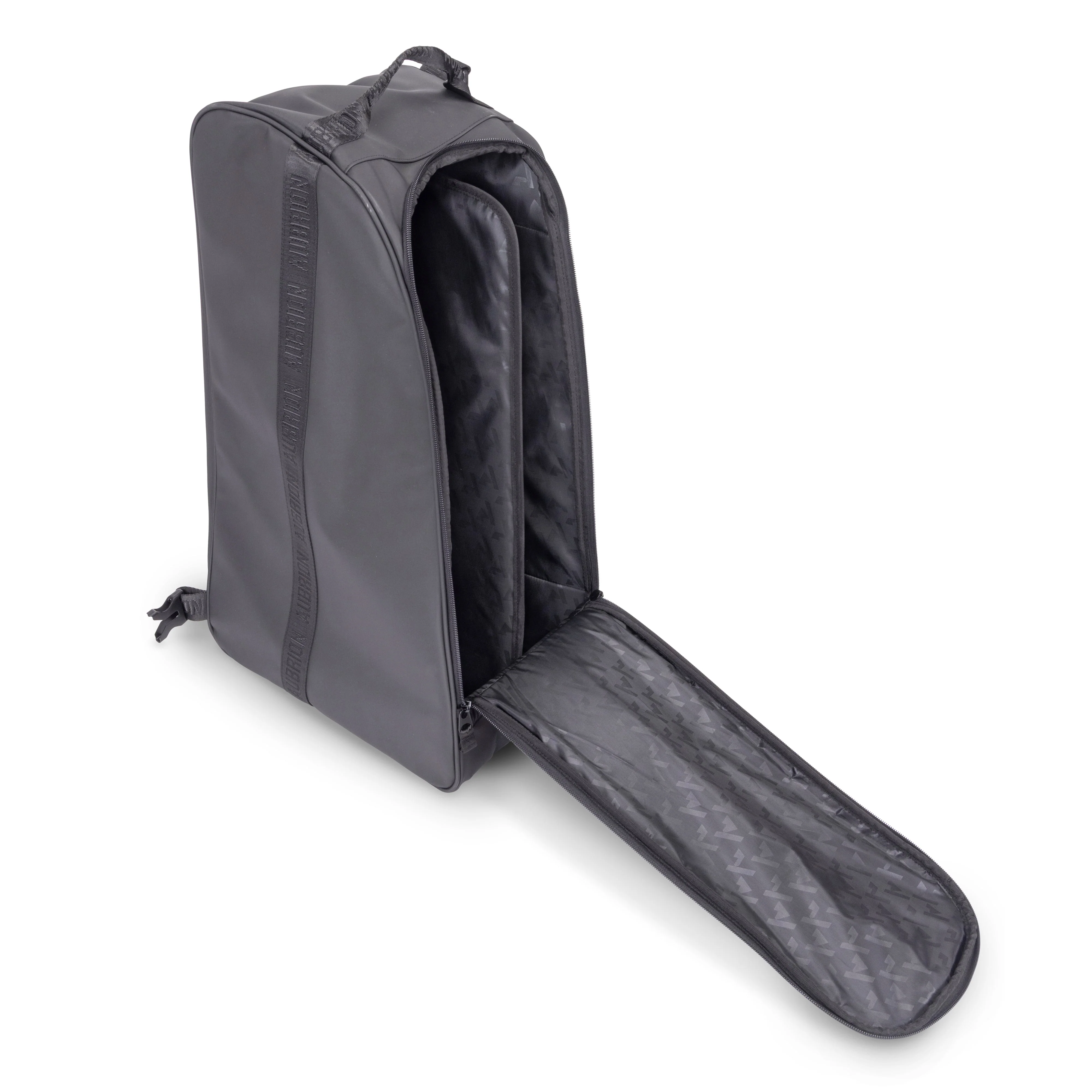 Aubrion React Long Boot Bag - Image 3