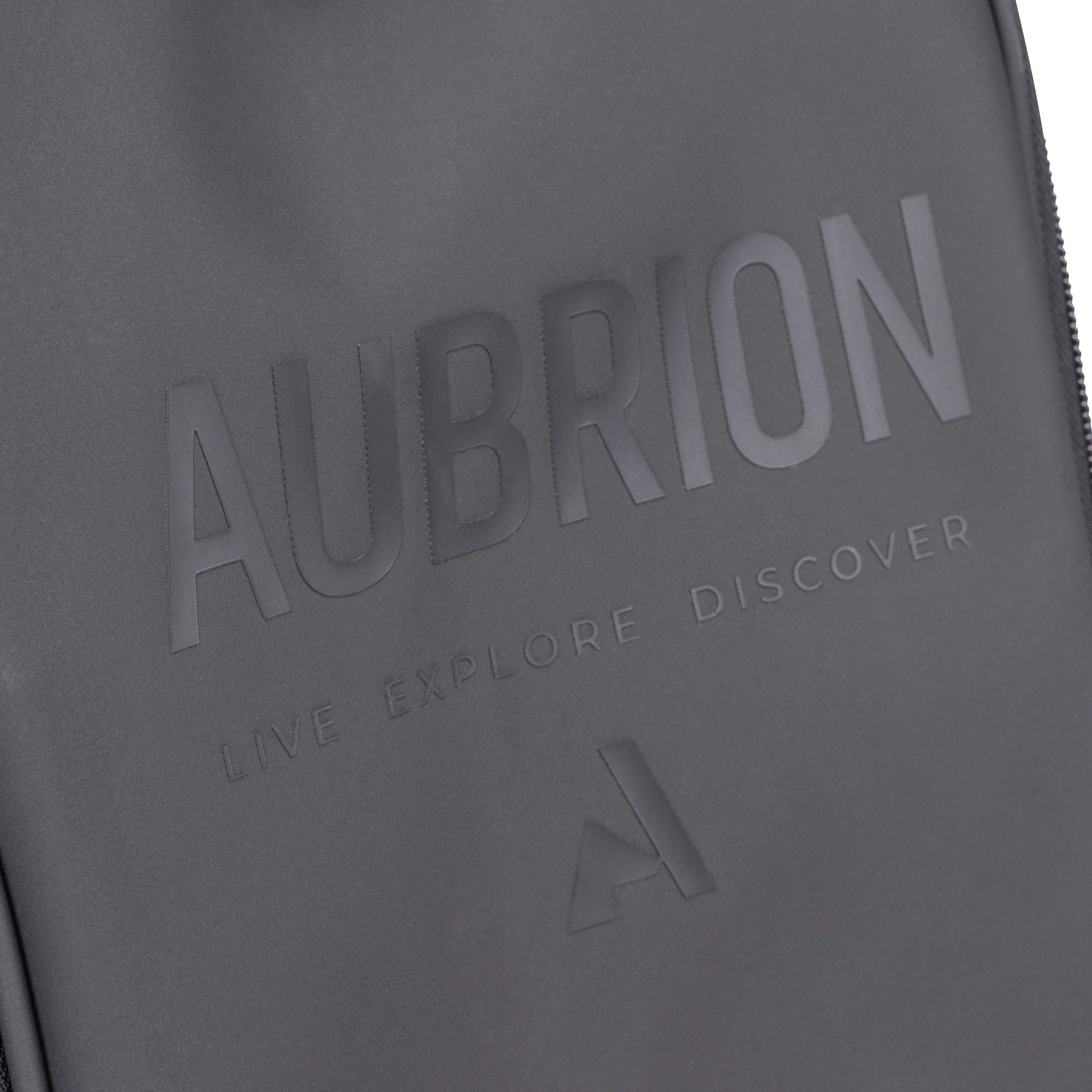 Aubrion React Long Boot Bag - Image 5