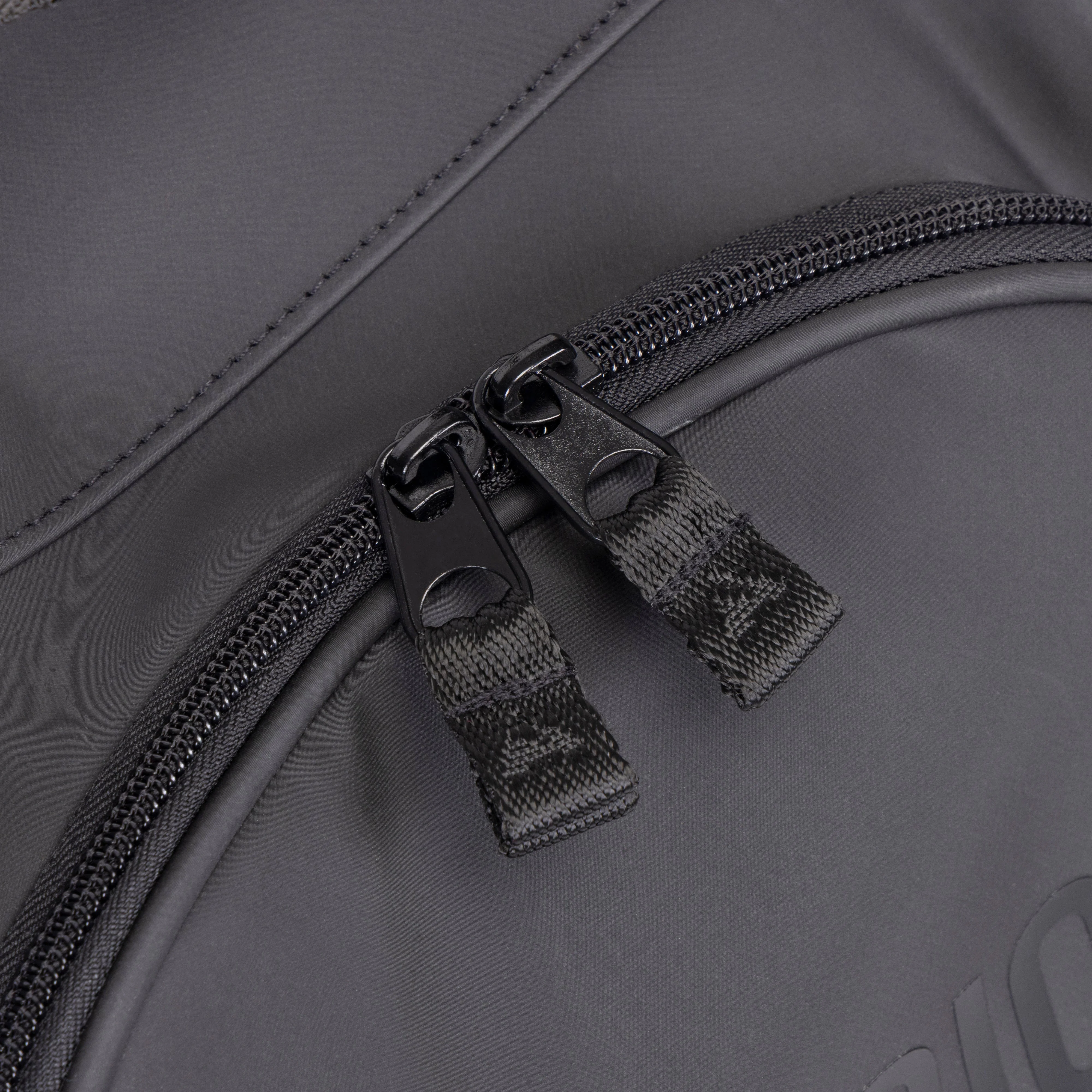 Aubrion React Long Boot Bag - Image 6