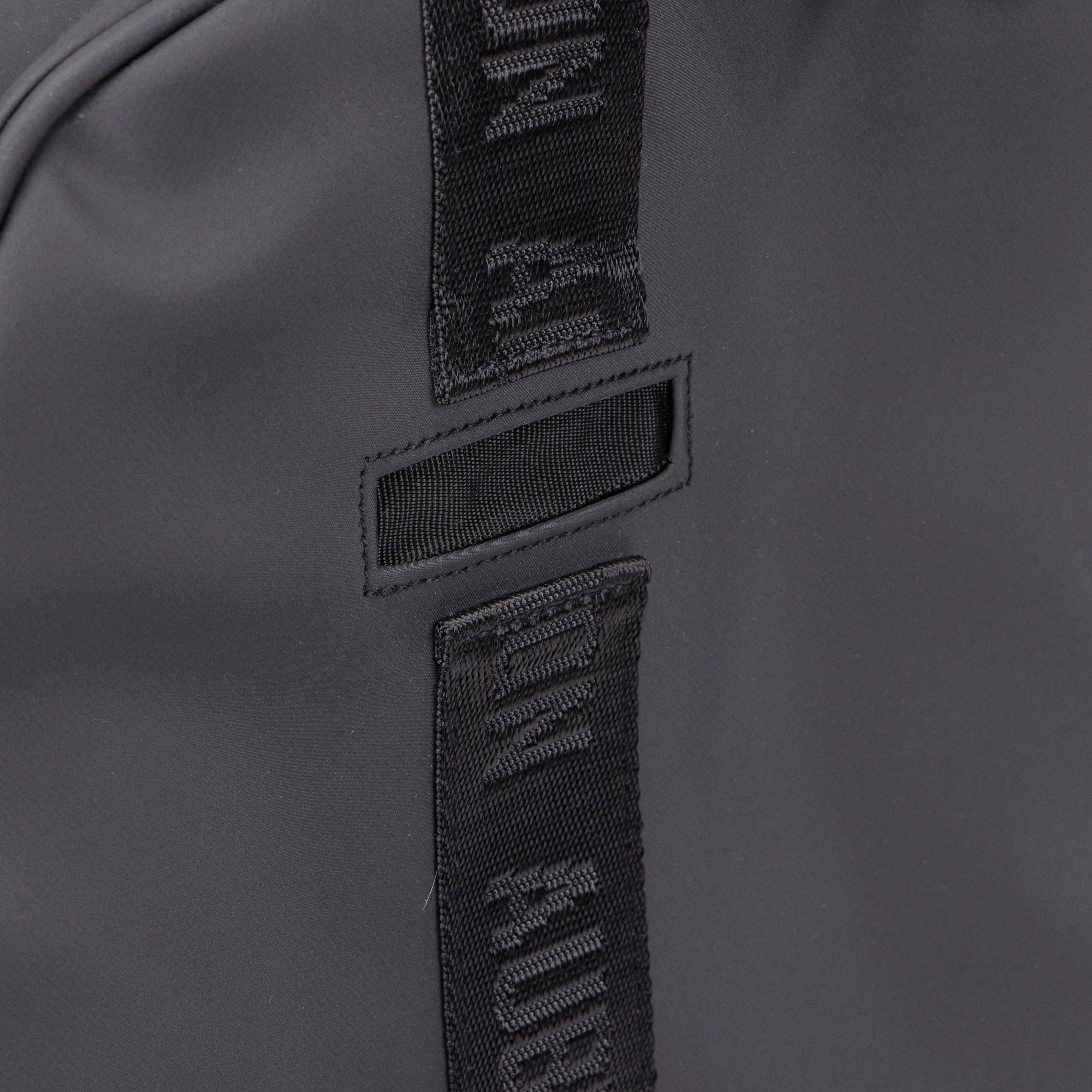 Aubrion React Long Boot Bag - Image 7