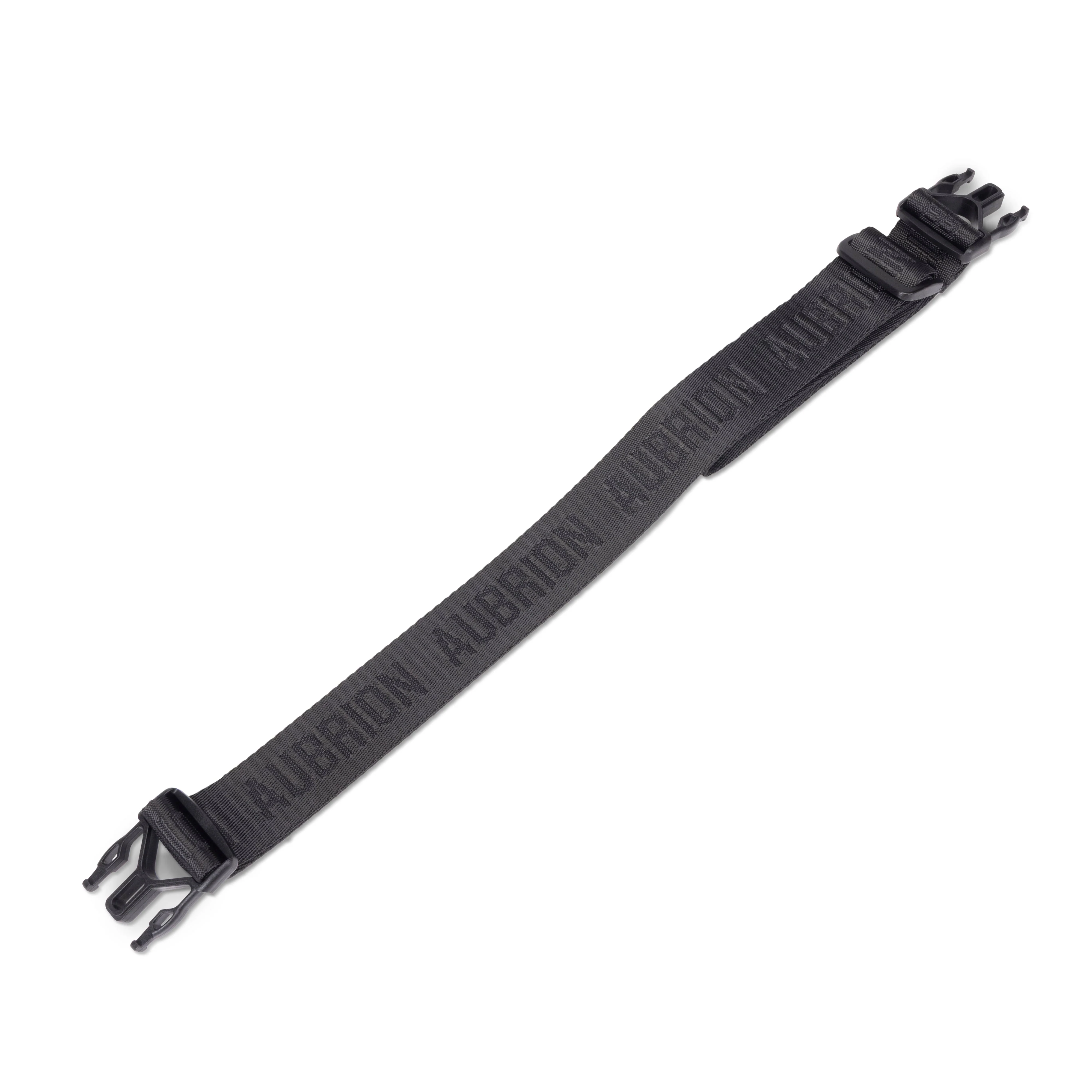 Aubrion React Long Boot Bag - Image 8