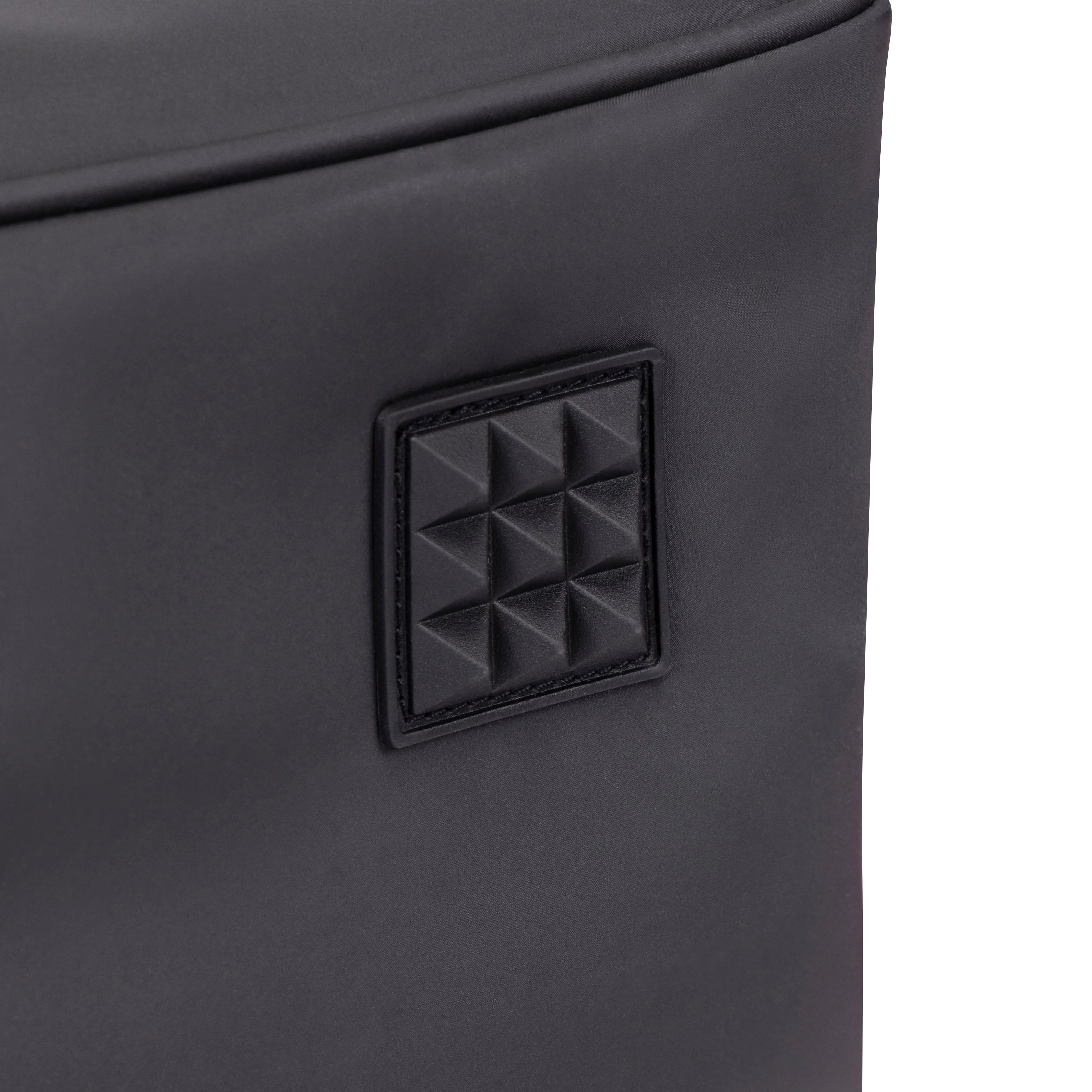 Aubrion React Long Boot Bag - Image 9