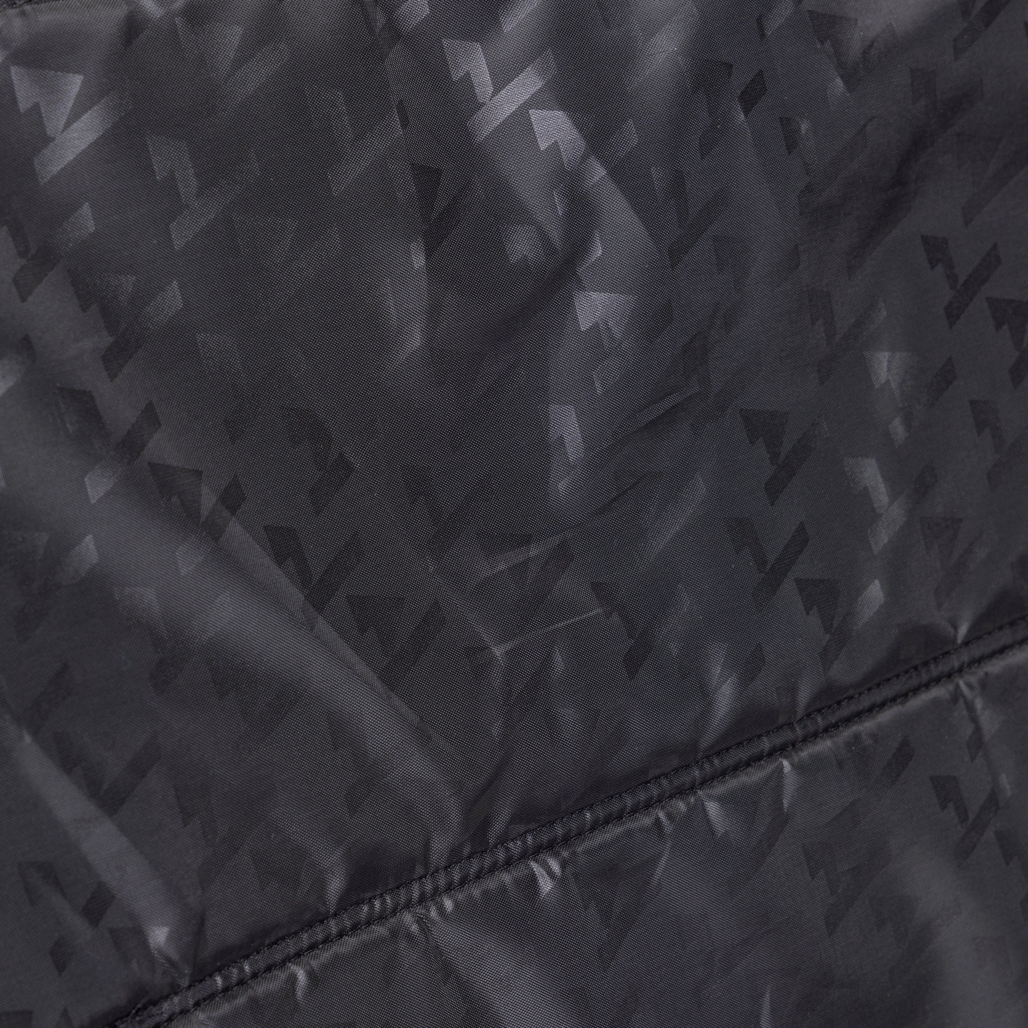 Aubrion React Saddle Bag - Image 8