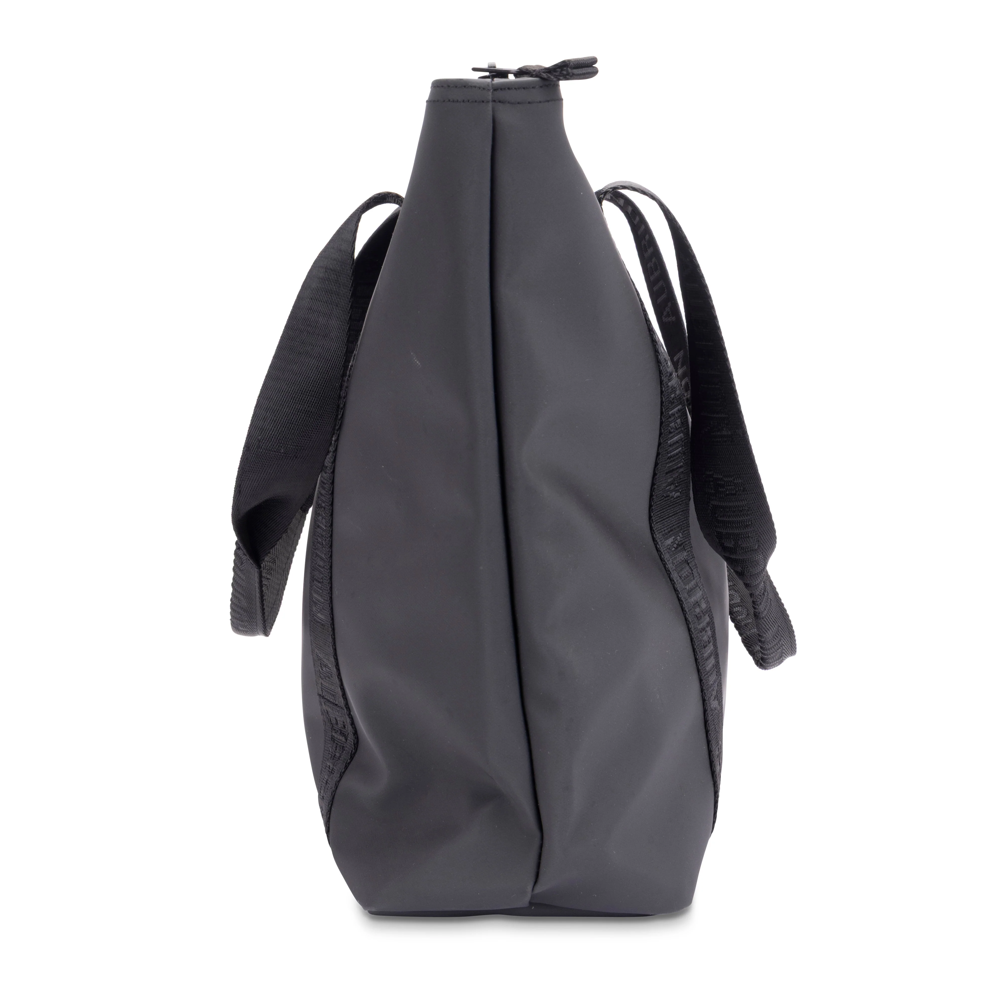 Aubrion React Tote Bag - Image 3