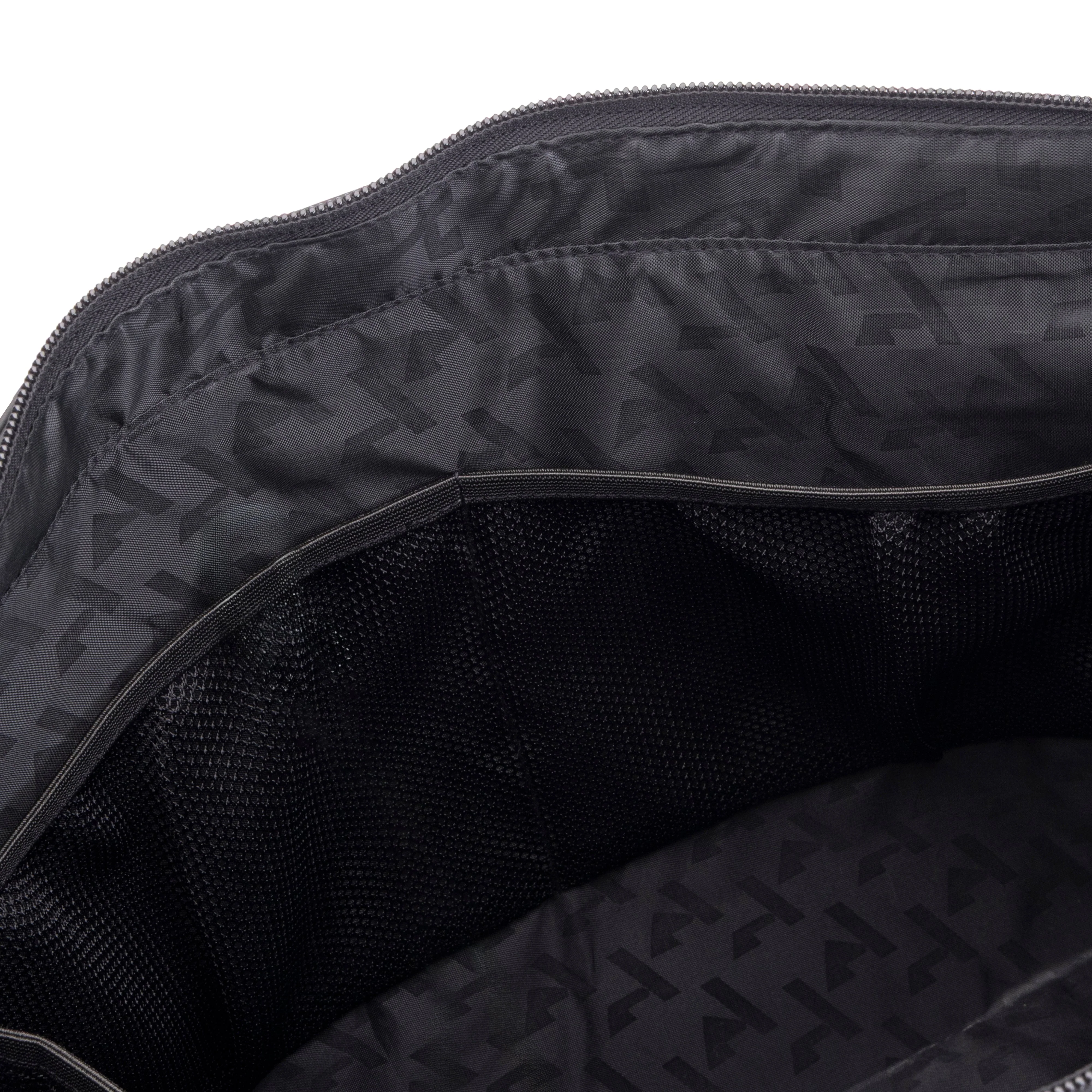 Aubrion React Tote Bag - Image 4