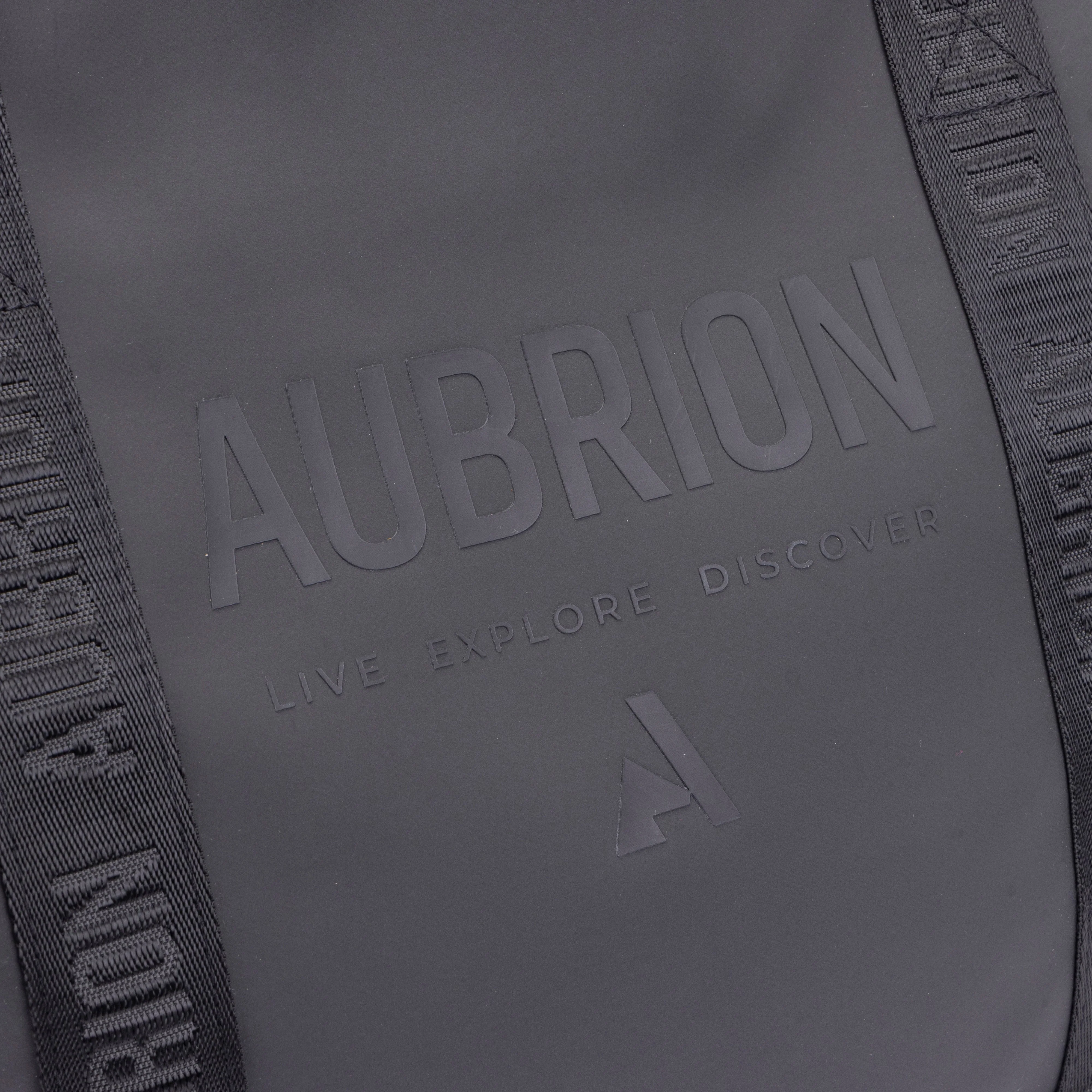 Aubrion React Tote Bag - Image 5