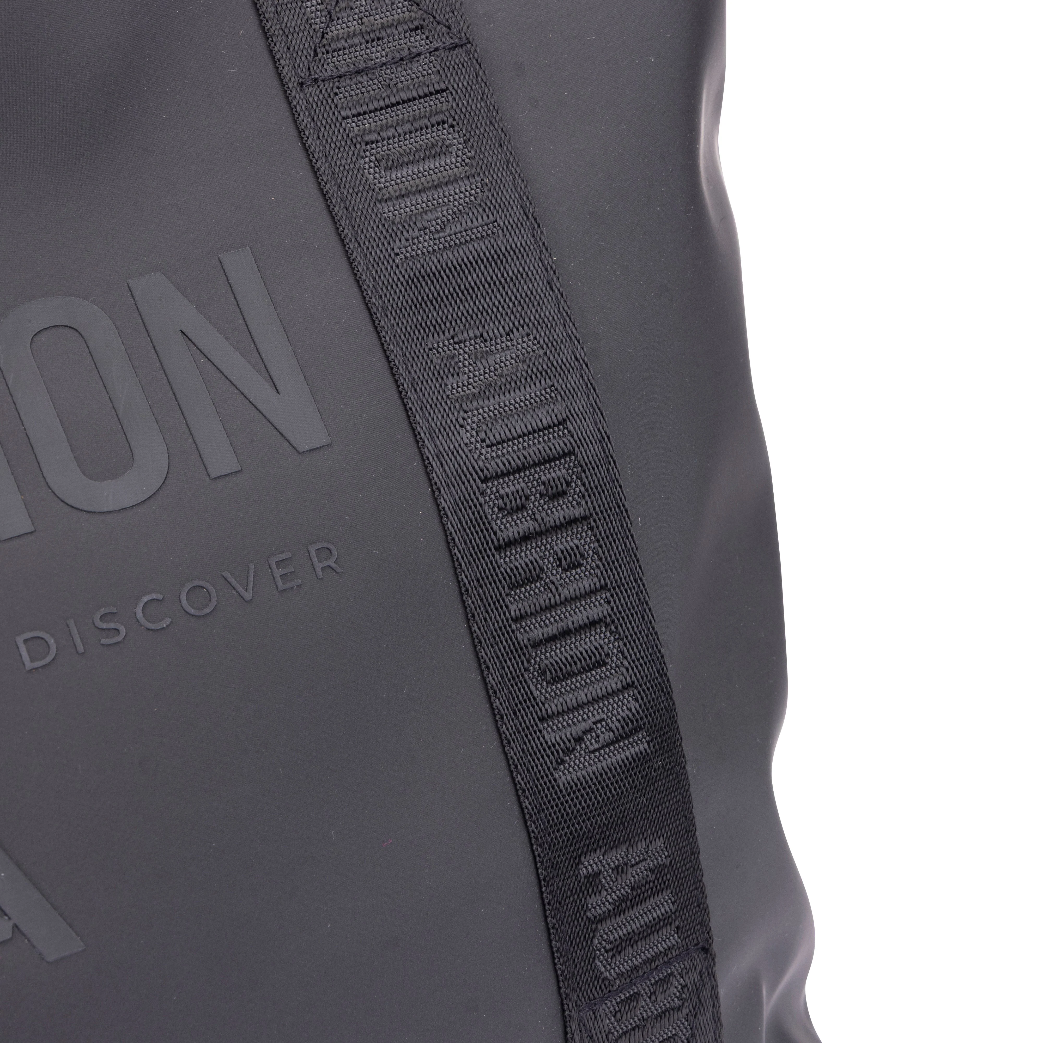 Aubrion React Tote Bag - Image 6