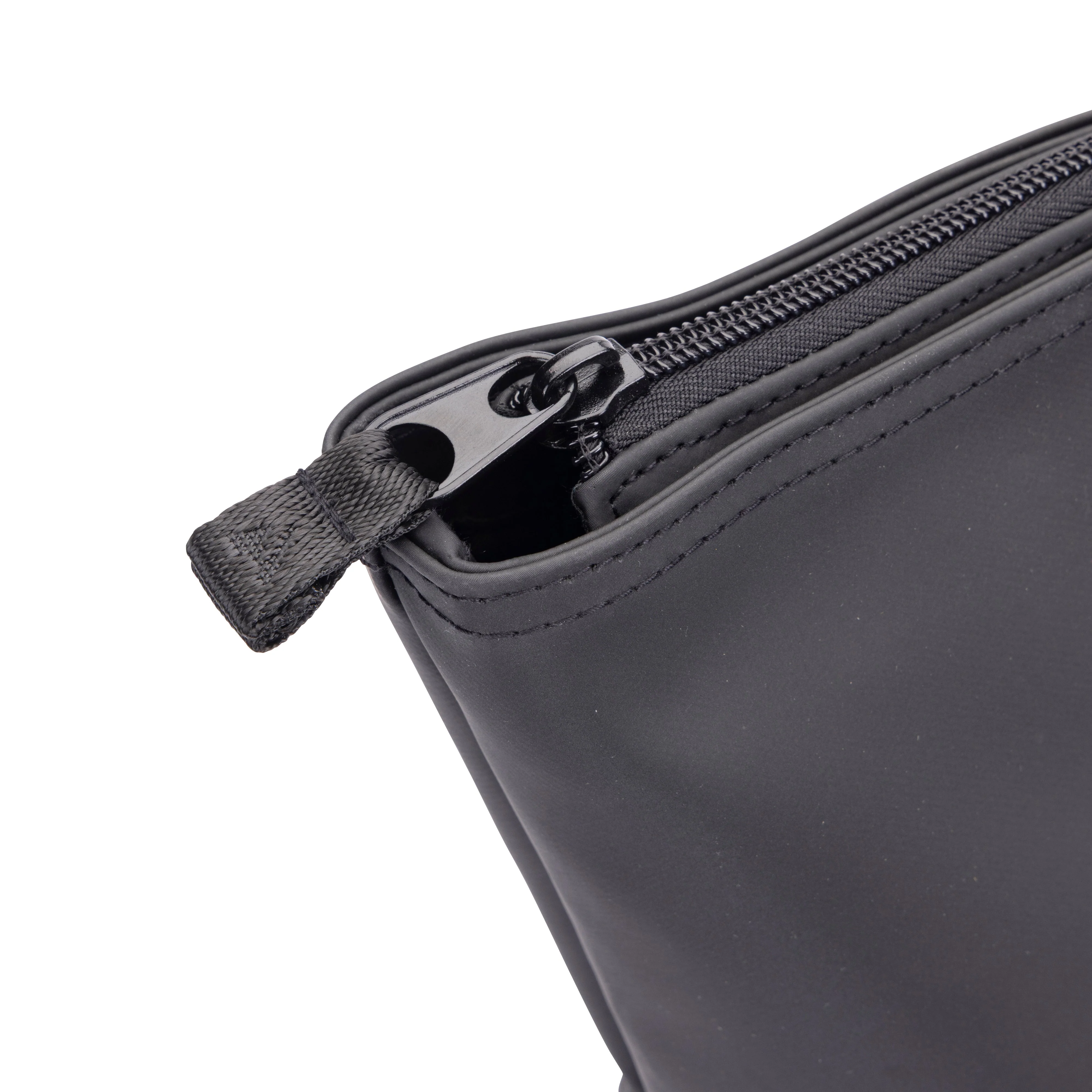 Aubrion React Tote Bag - Image 7