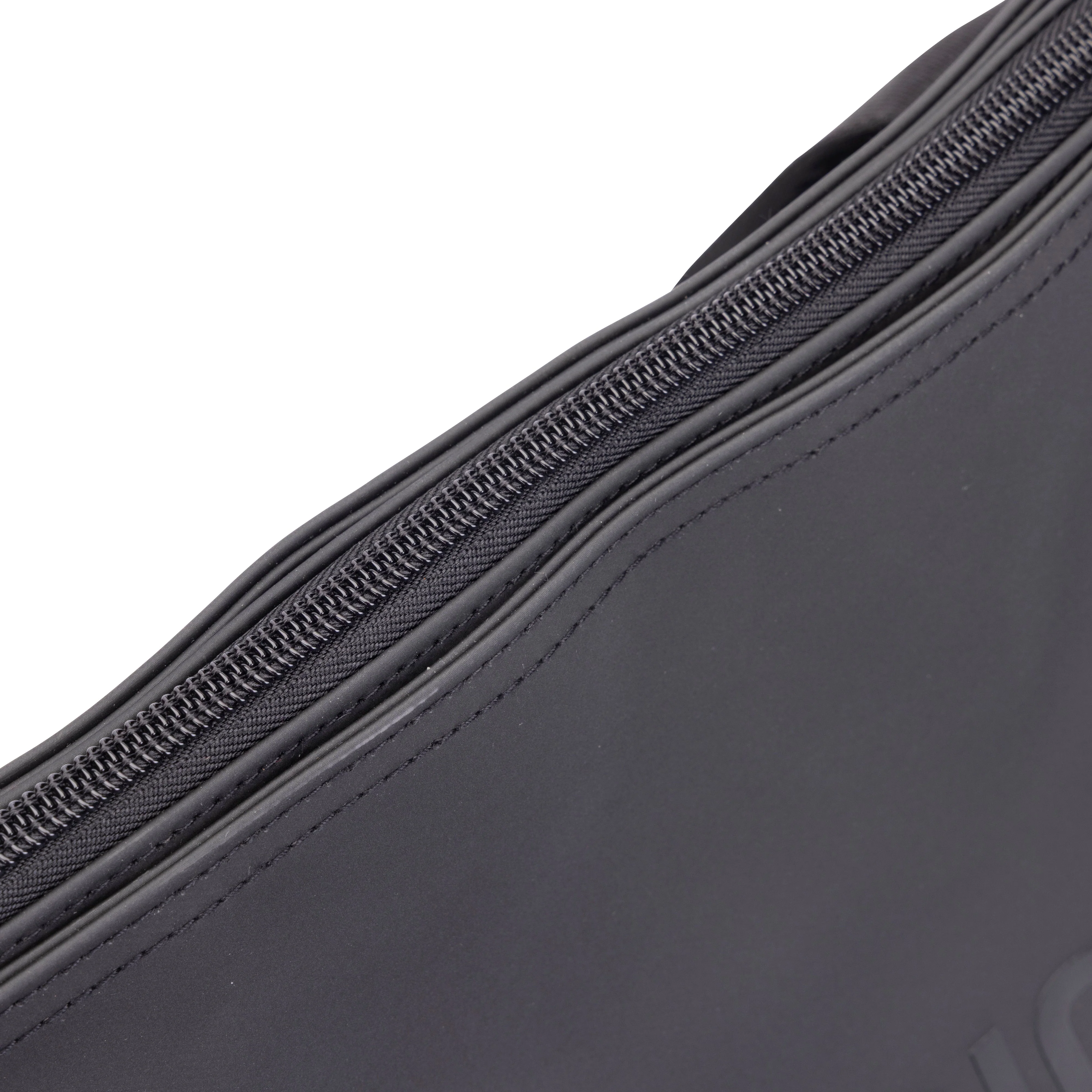 Aubrion React Tote Bag - Image 8
