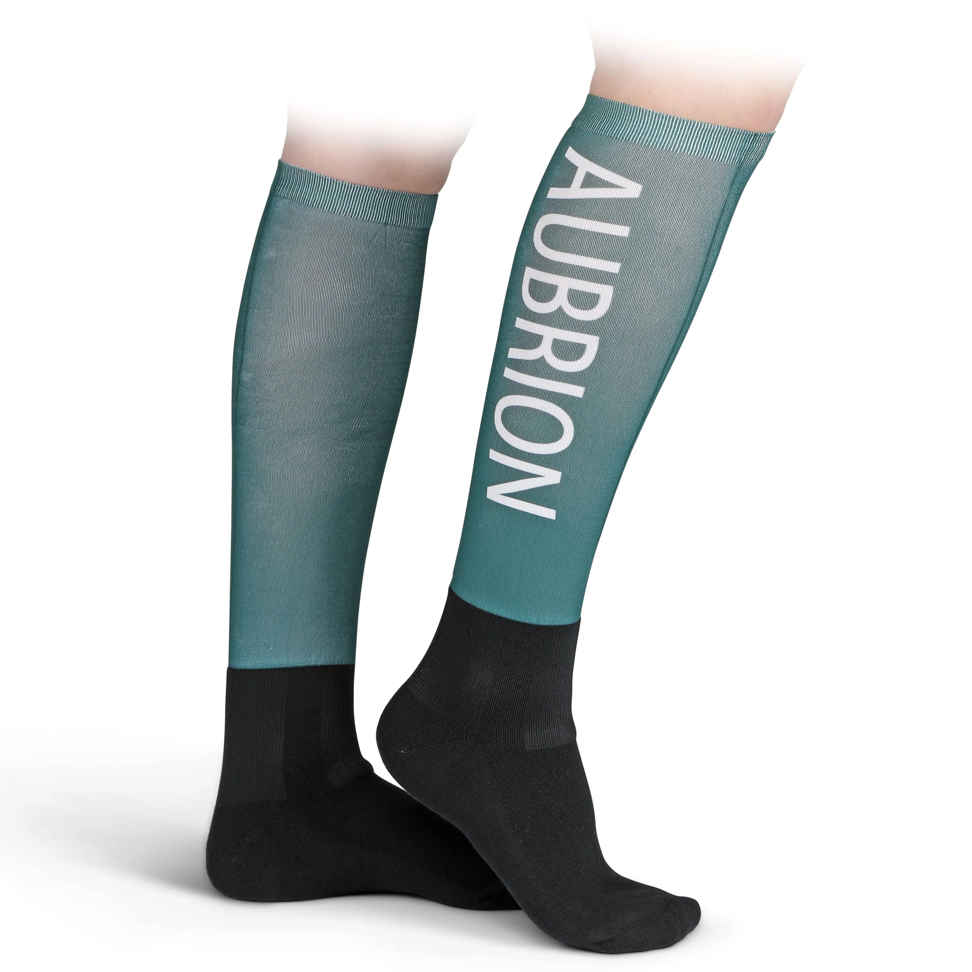 Aubrion Windermere Socks - Childs - Image 3