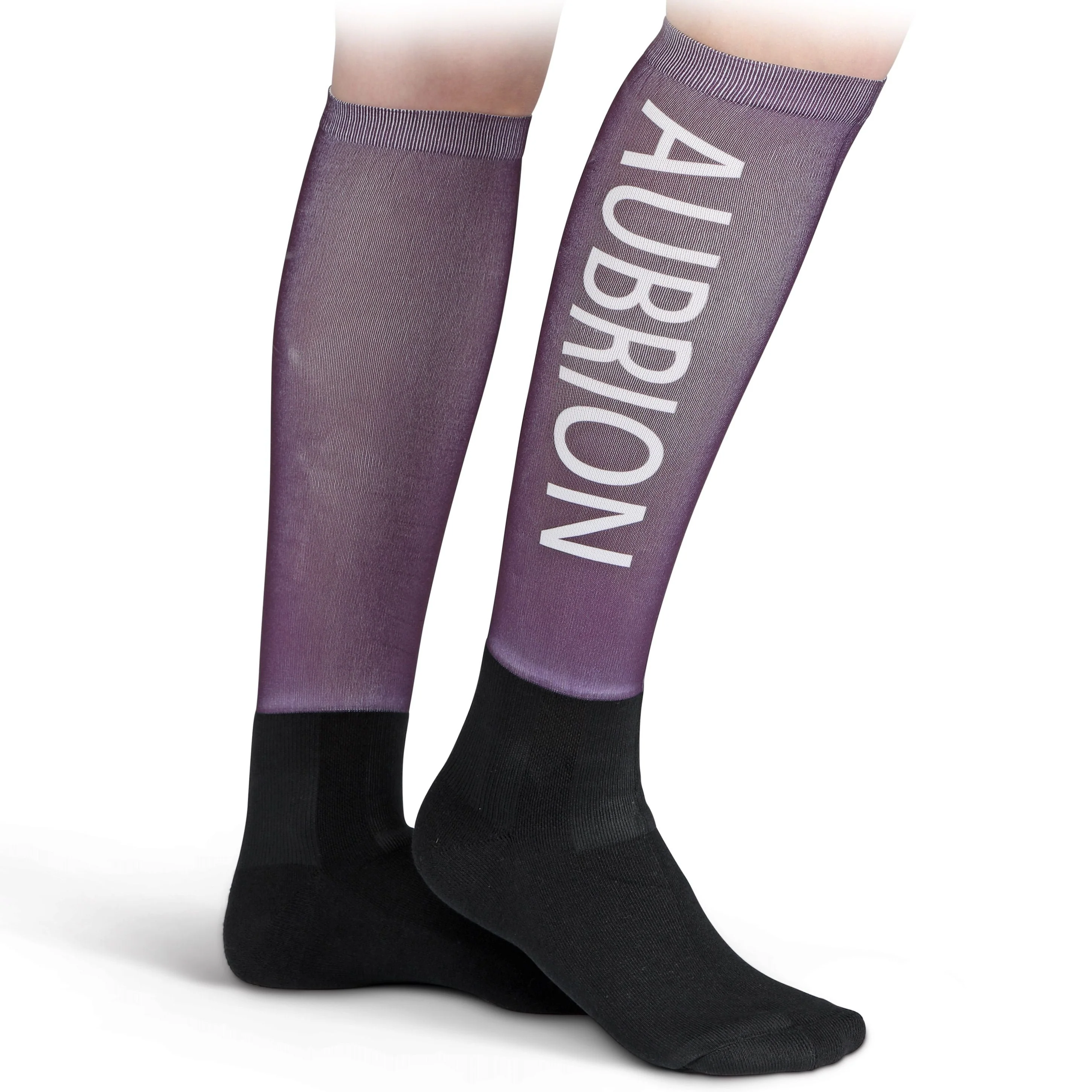 Aubrion Windermere Socks - Childs - Image 6