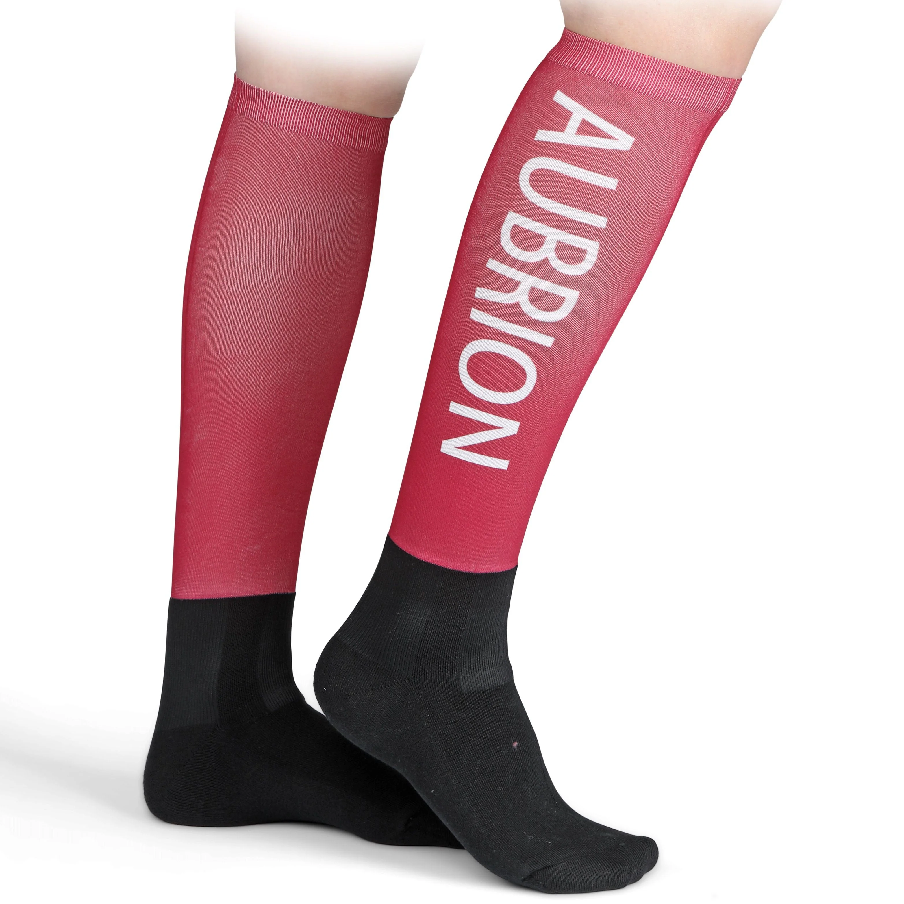 Aubrion Windermere Socks - Childs - Image 7