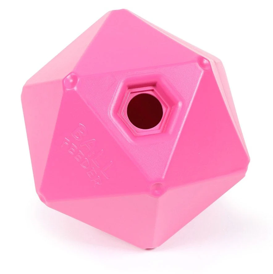 Ball Feeder - Image 6