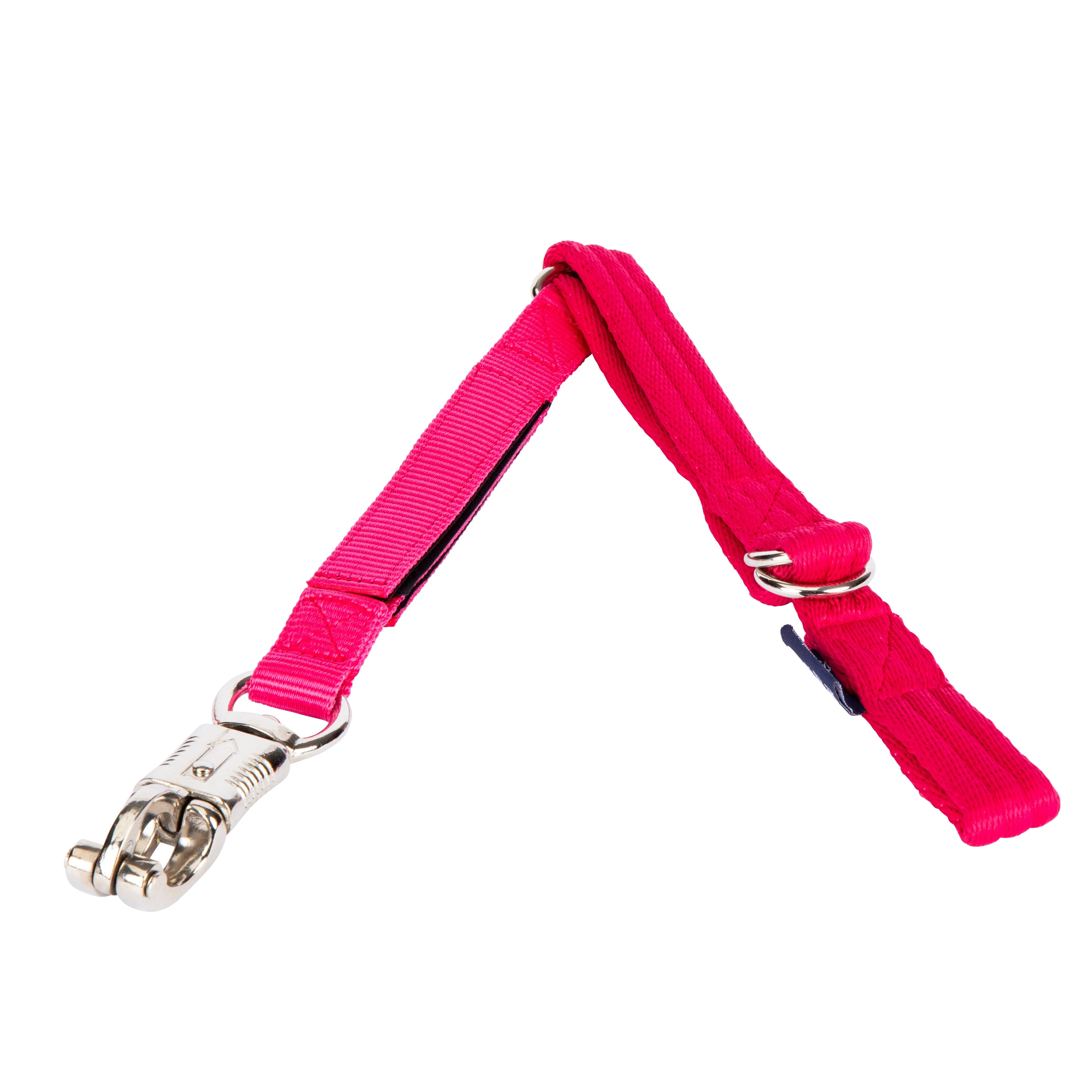 Breakaway Trailer Tie - Image 10