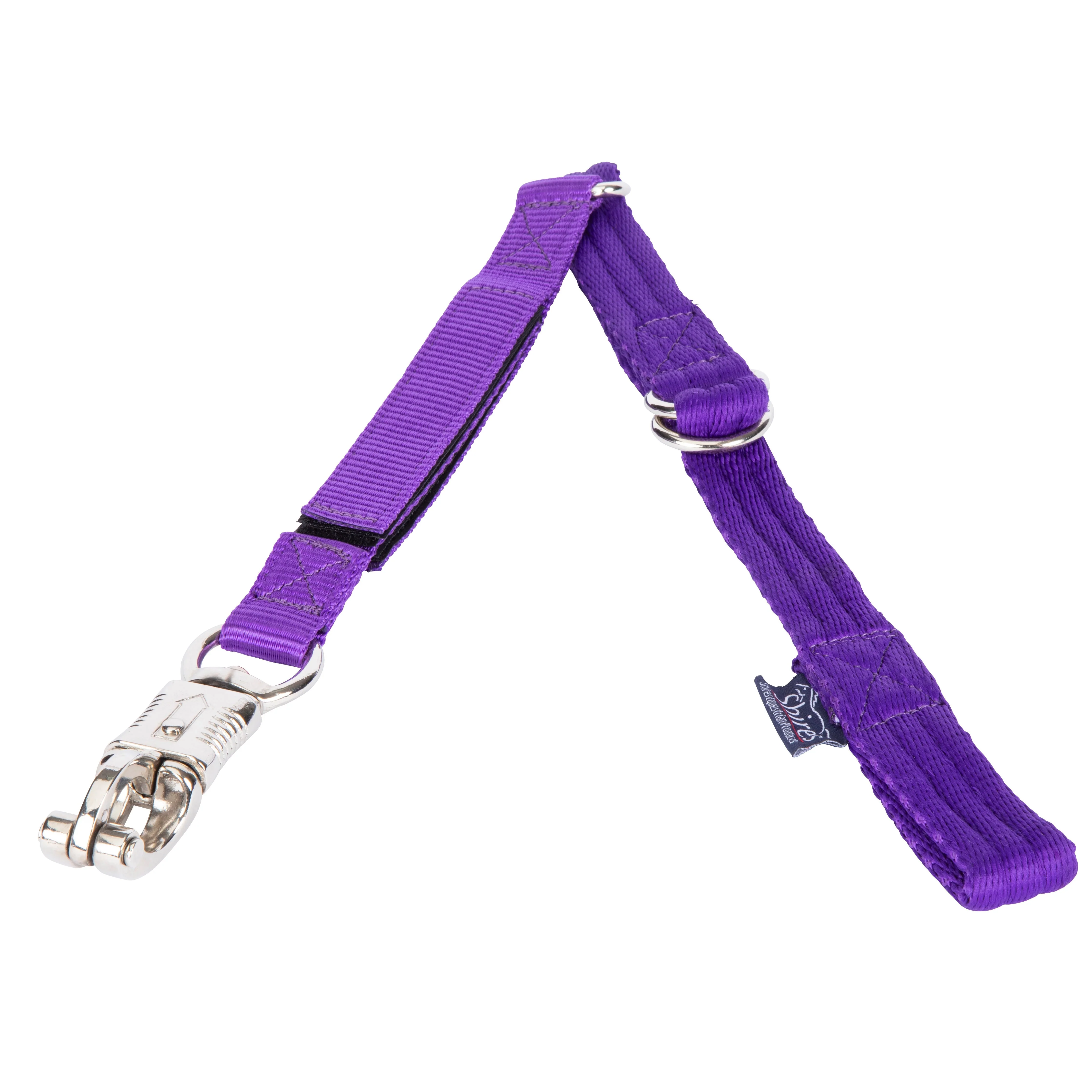 Breakaway Trailer Tie - Image 11