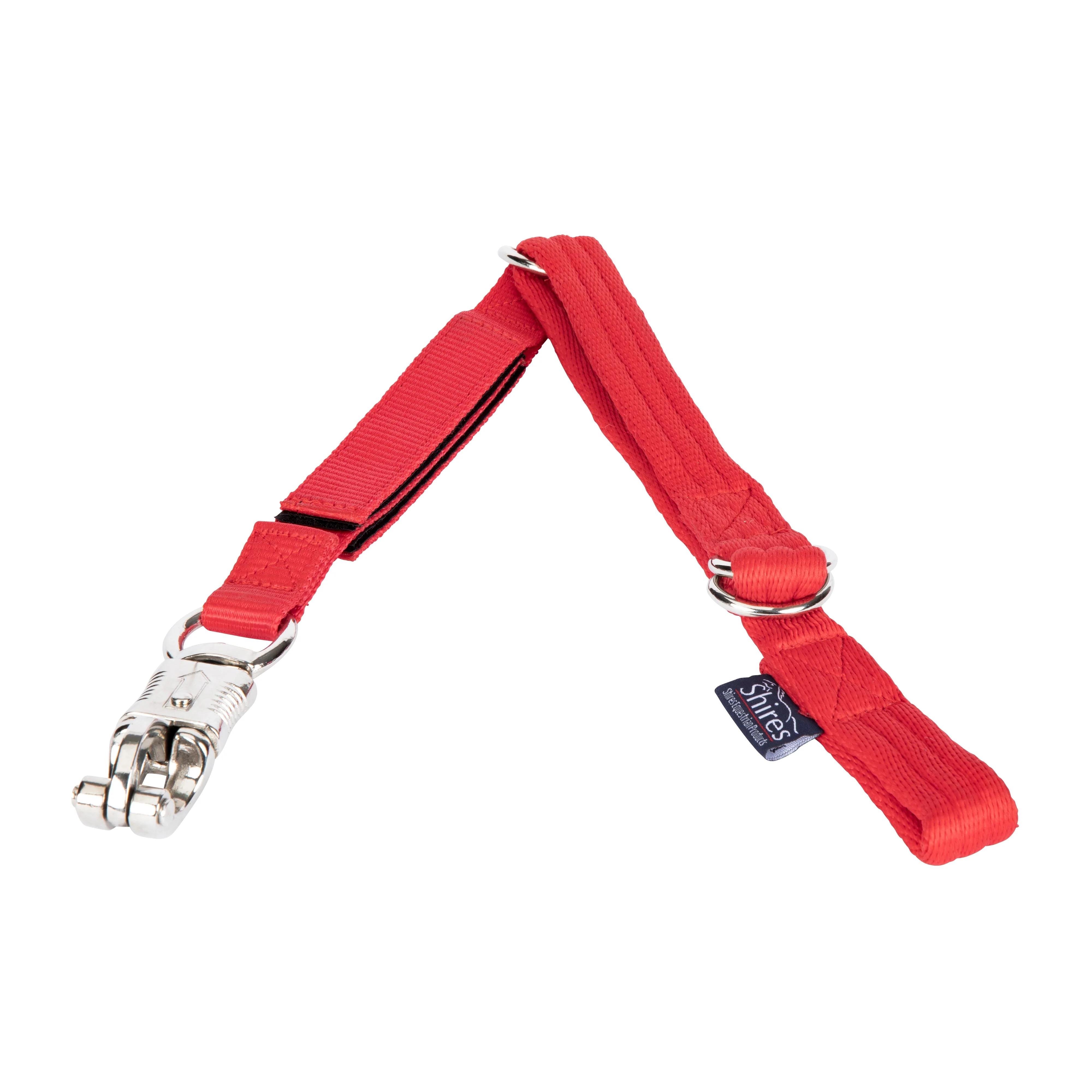 Breakaway Trailer Tie - Image 12