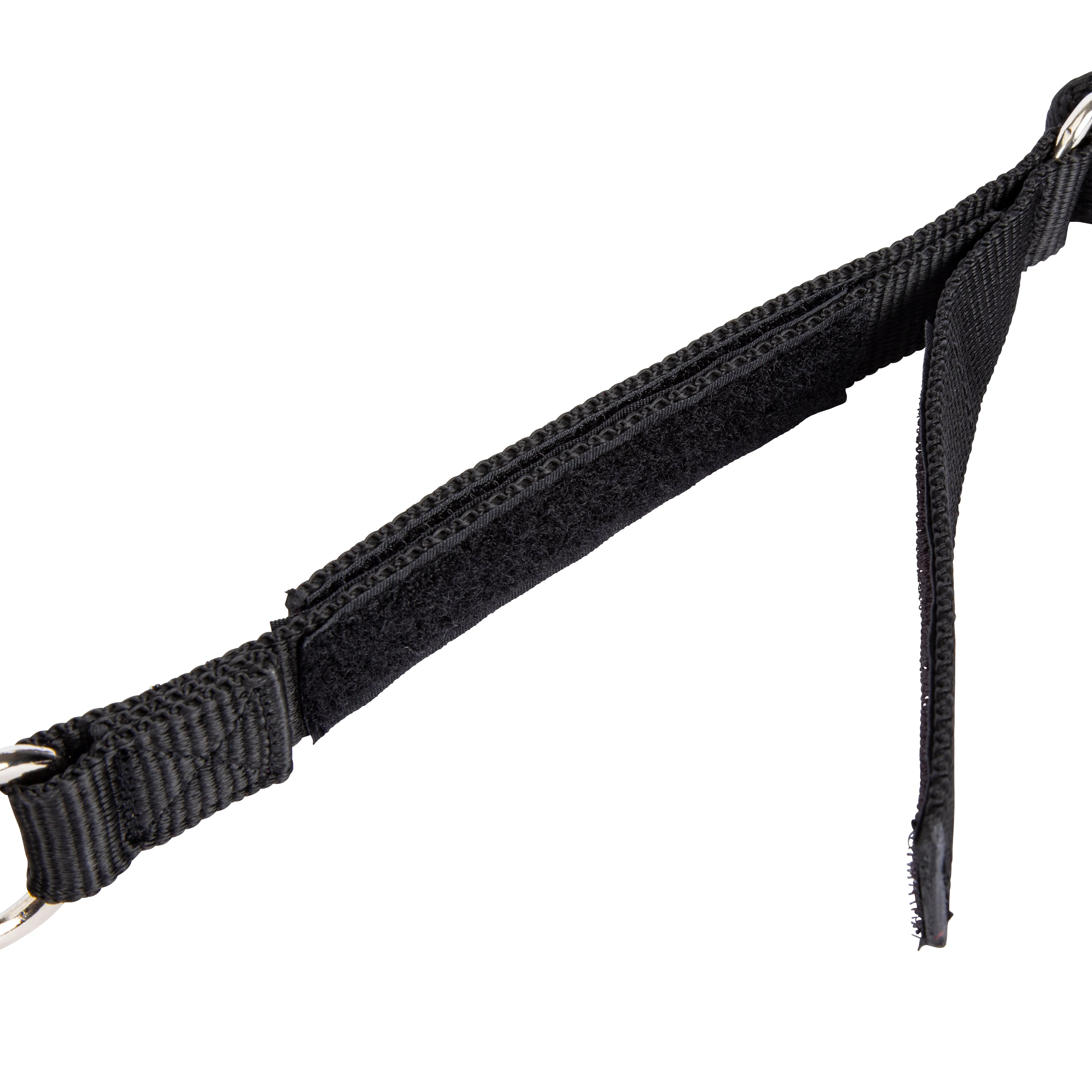 Breakaway Trailer Tie - Image 4