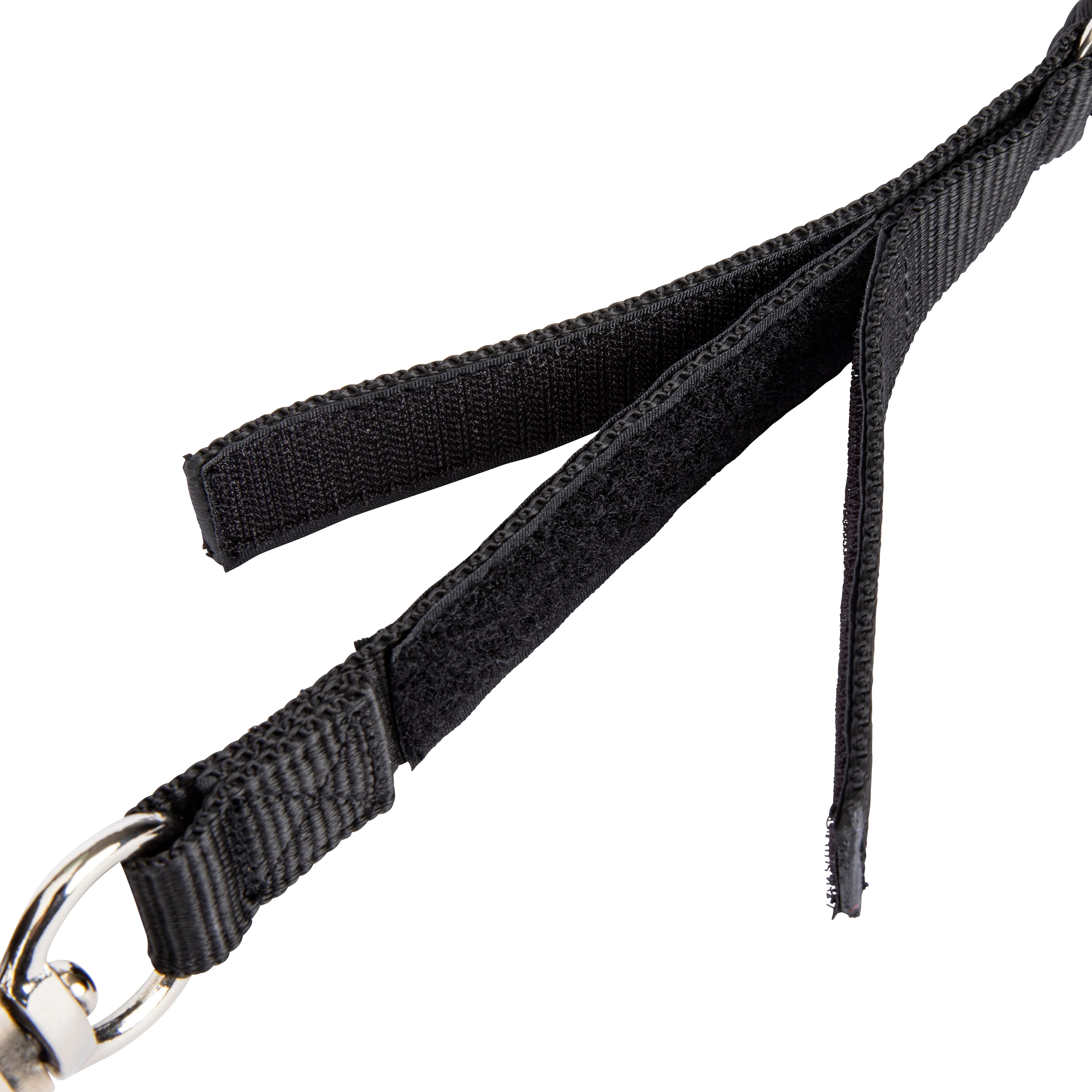 Breakaway Trailer Tie - Image 5