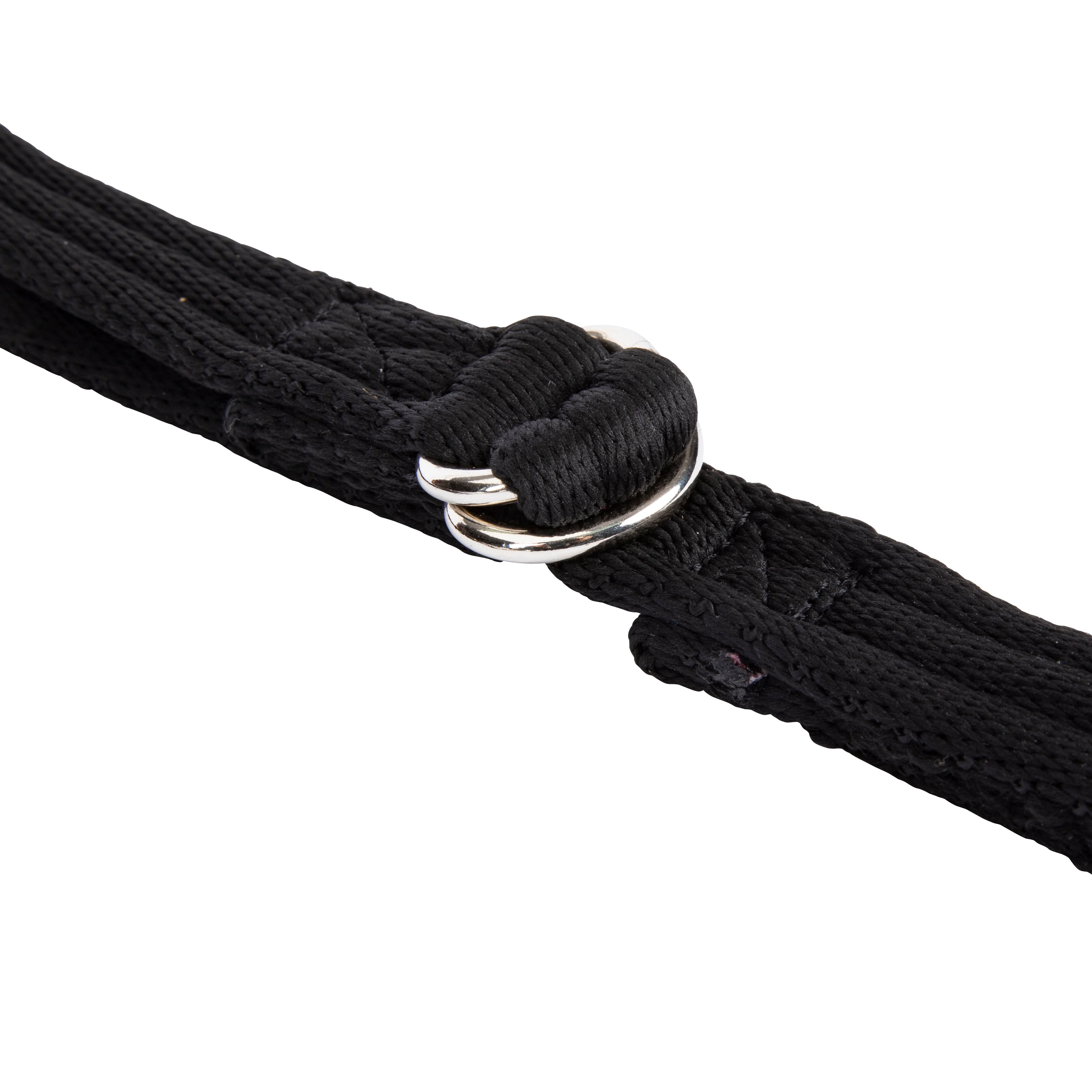 Breakaway Trailer Tie - Image 6