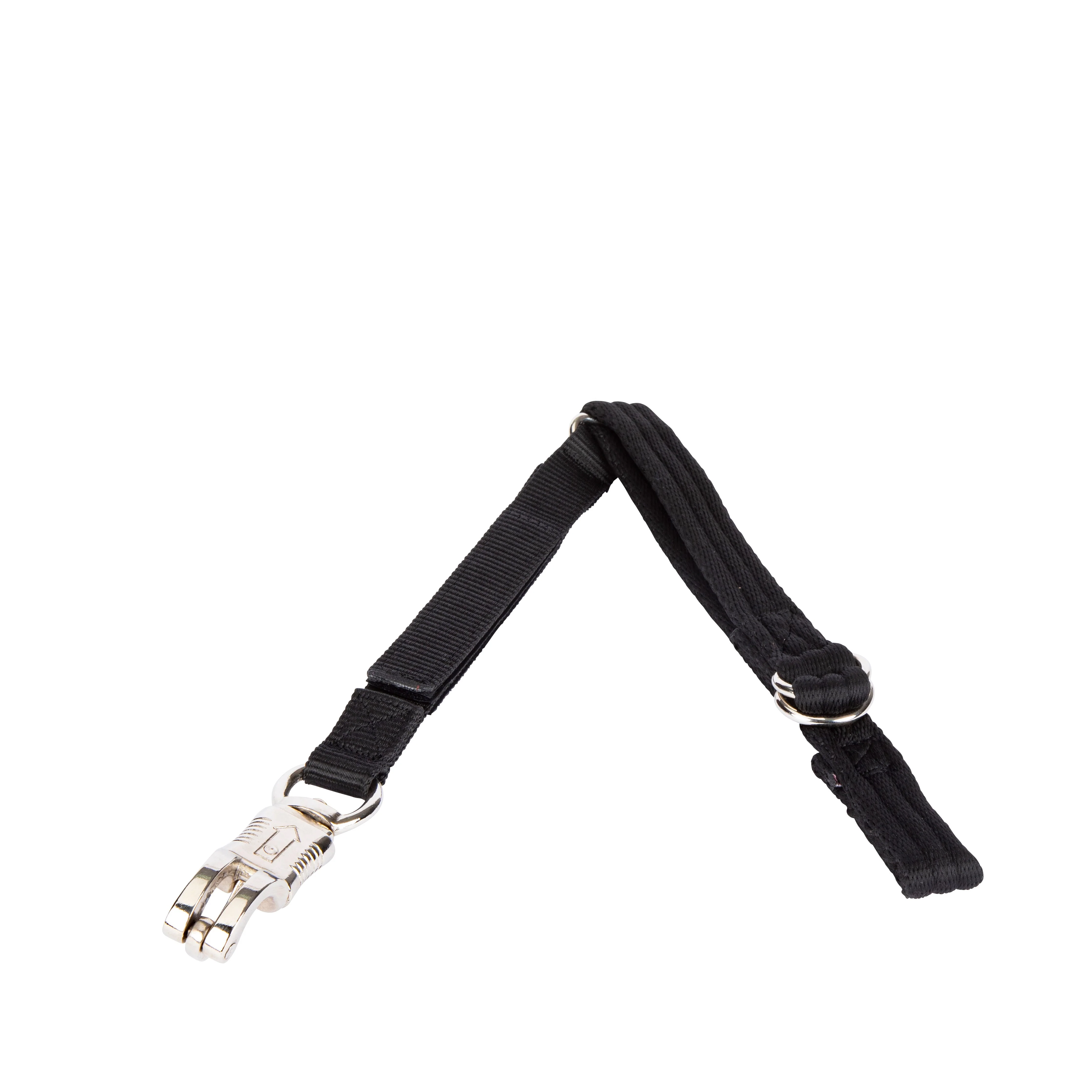 Breakaway Trailer Tie - Image 7